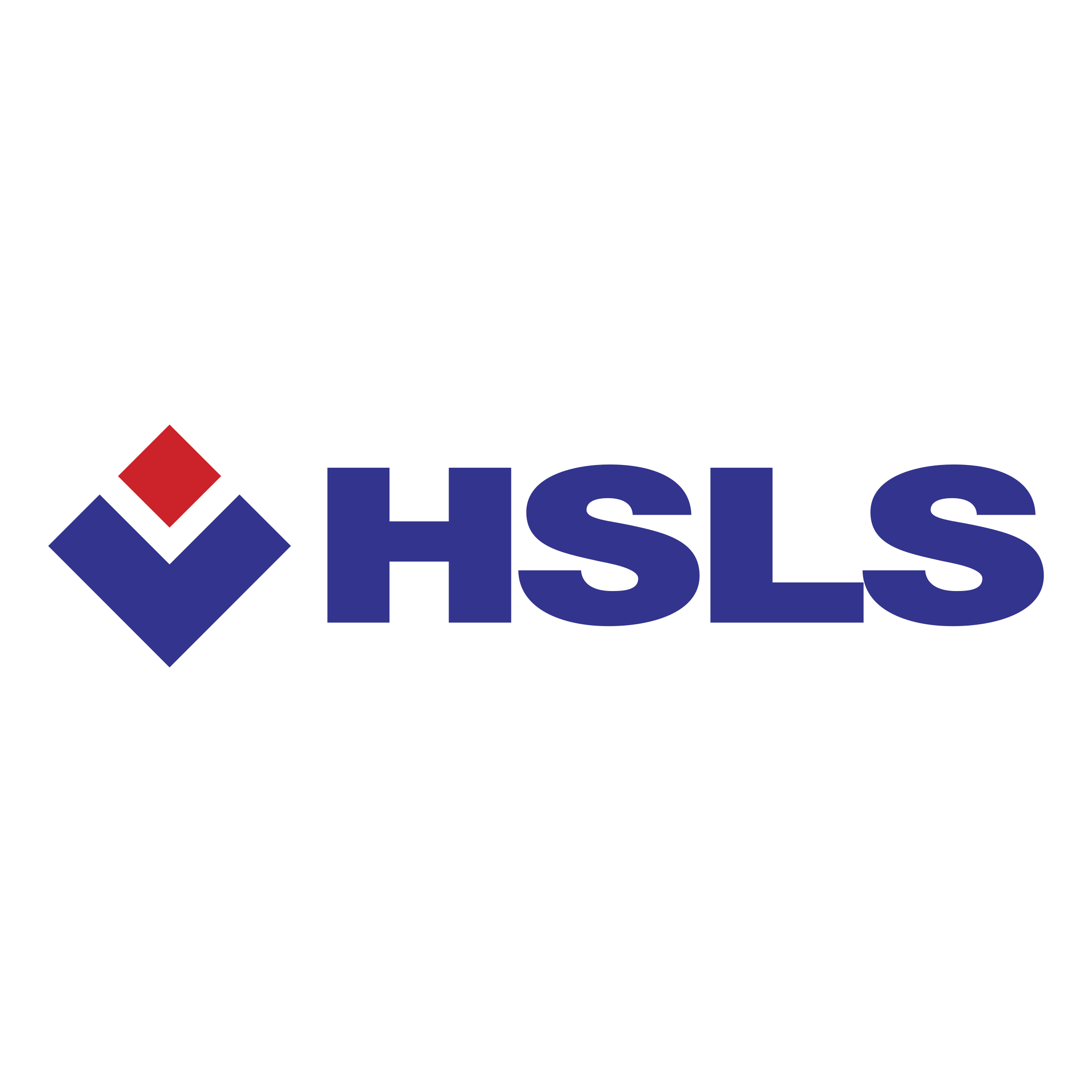 Hsls Logo Png Transparent Svg Vector Freebie Supply