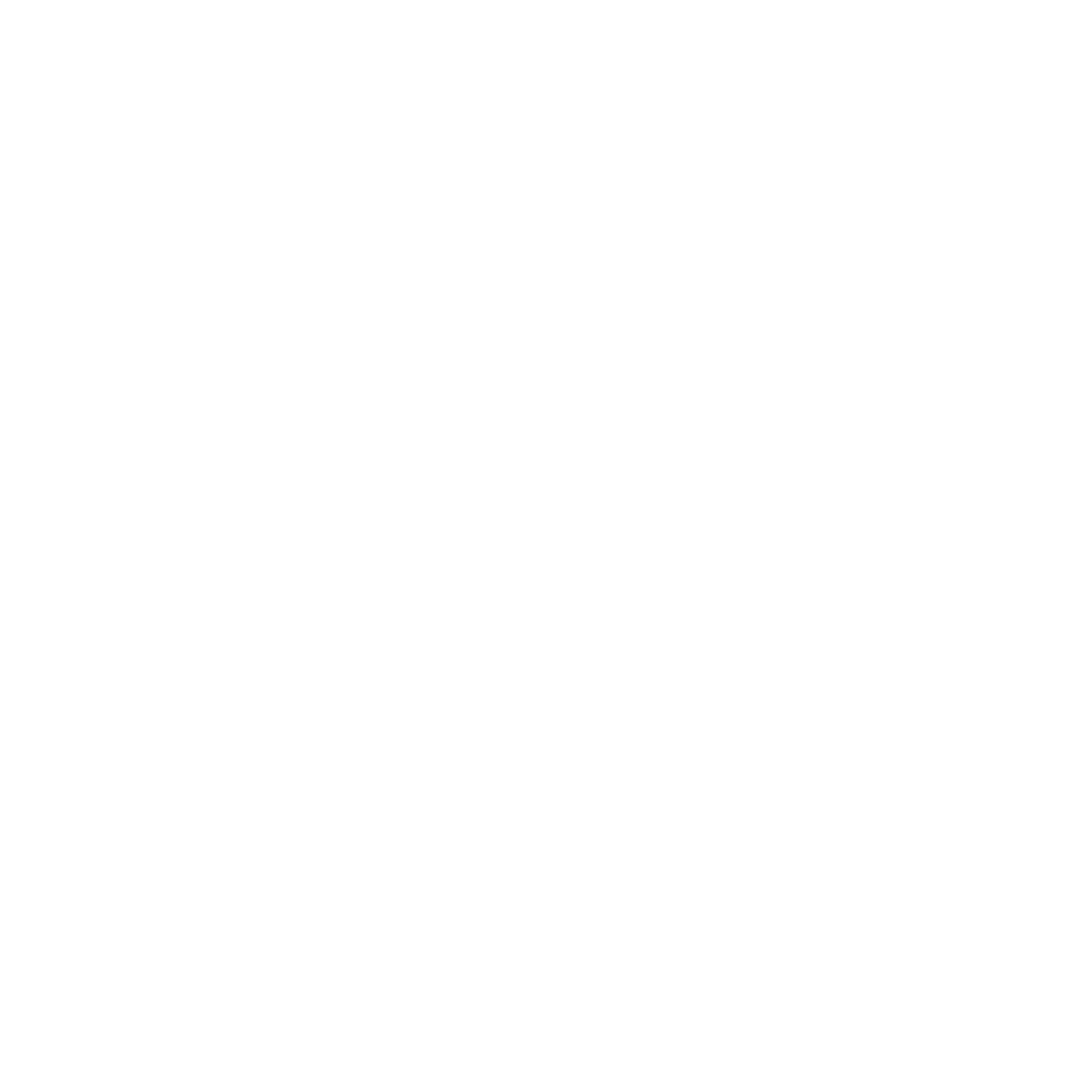 HTV Logo black and white