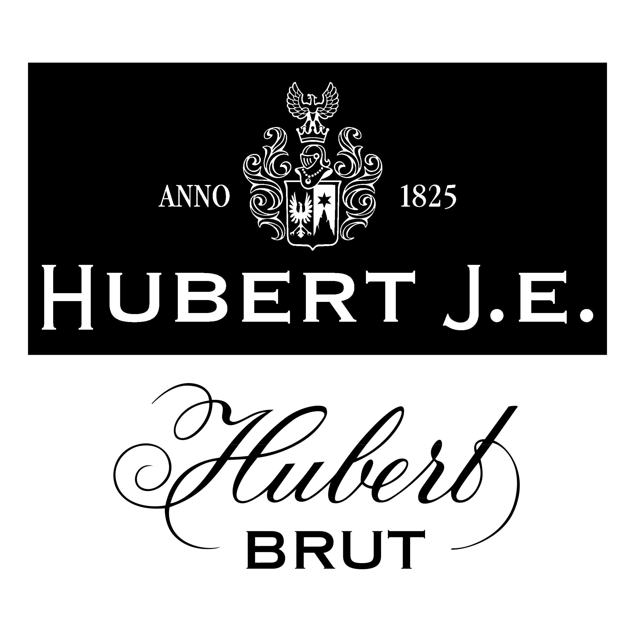Hubert J E Logo Png Transparent Svg Vector Freebie Supply