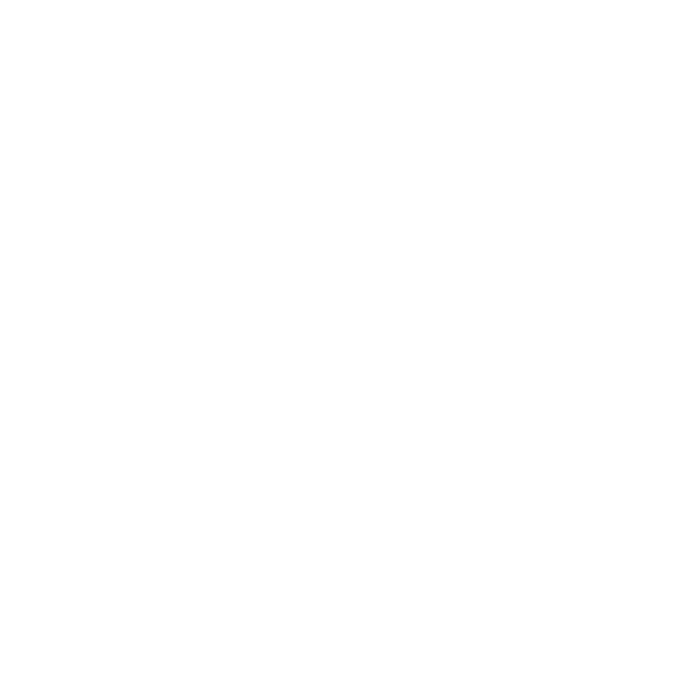Huck Fasteners Logo black and white