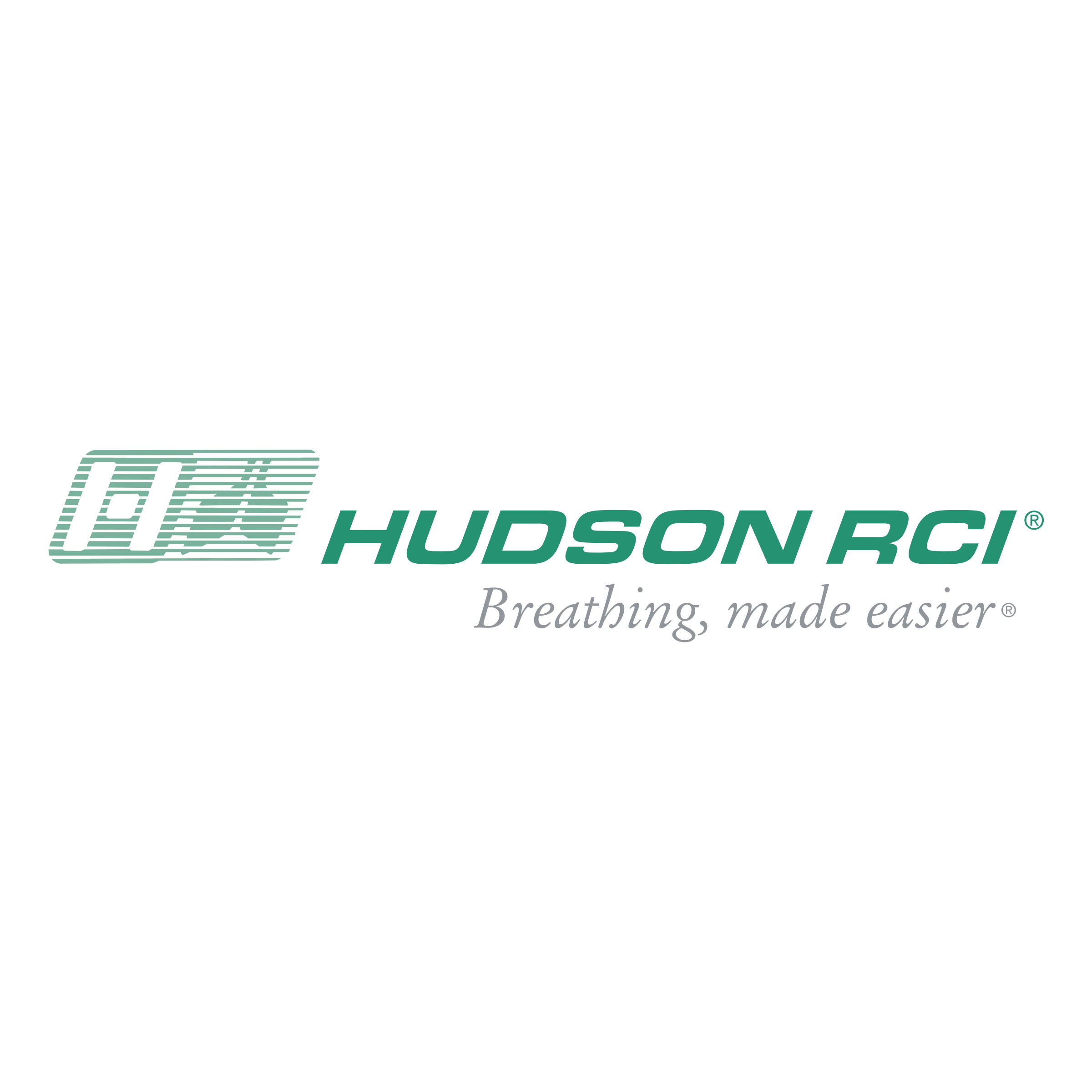 Hudson Rci Logo Png Transparent Svg Vector Freebie Supply