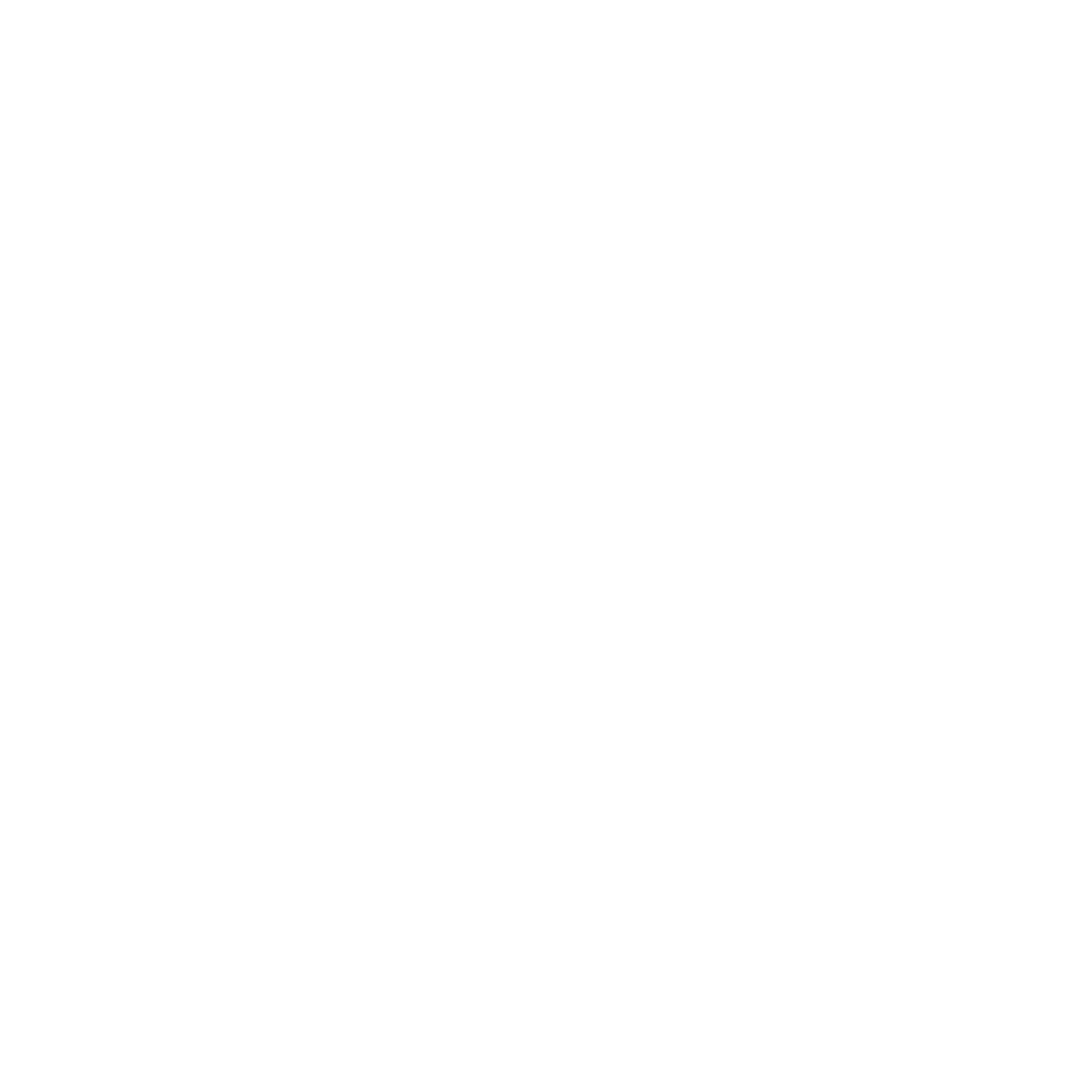 Hughes Network Systems Logo black and white