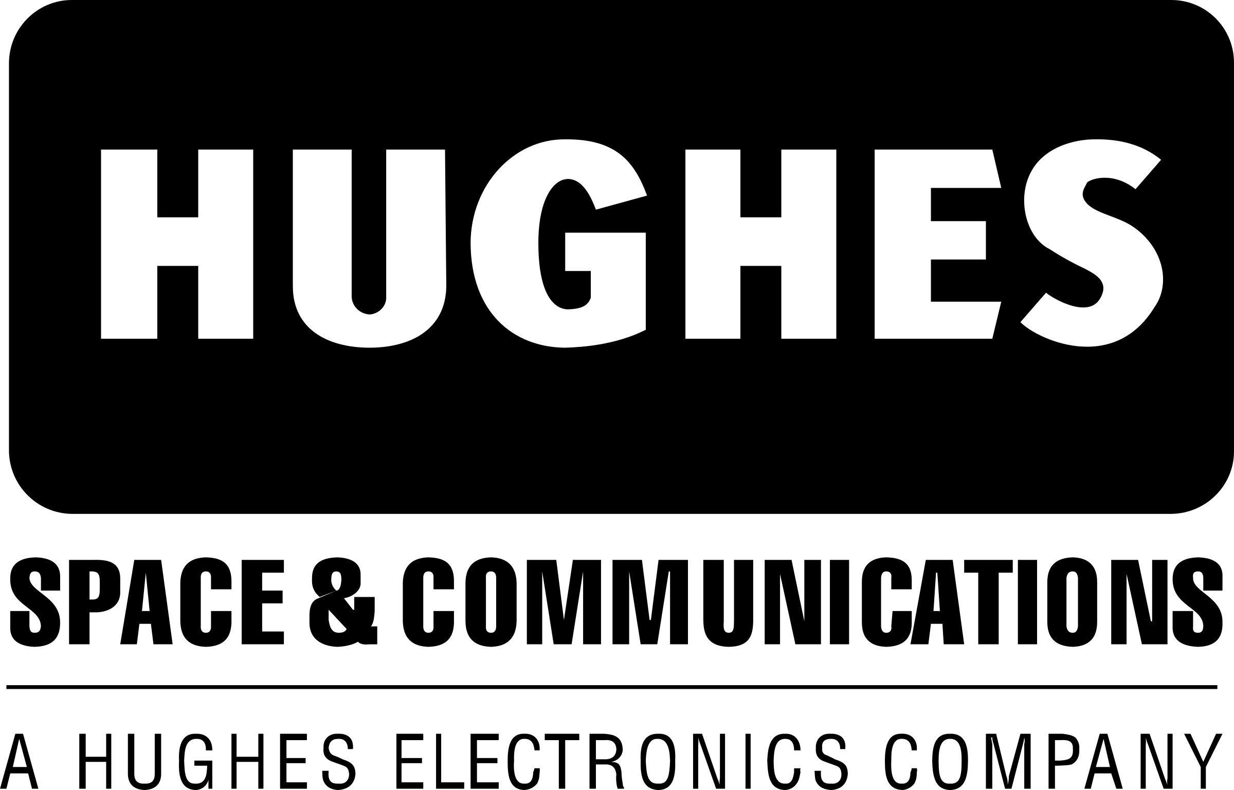 Hughes Space Comm Logo Png Transparent Svg Vector Freebie Supply Hughes Space Comm Logo Png Transparent Svg Vector Freebie Supply