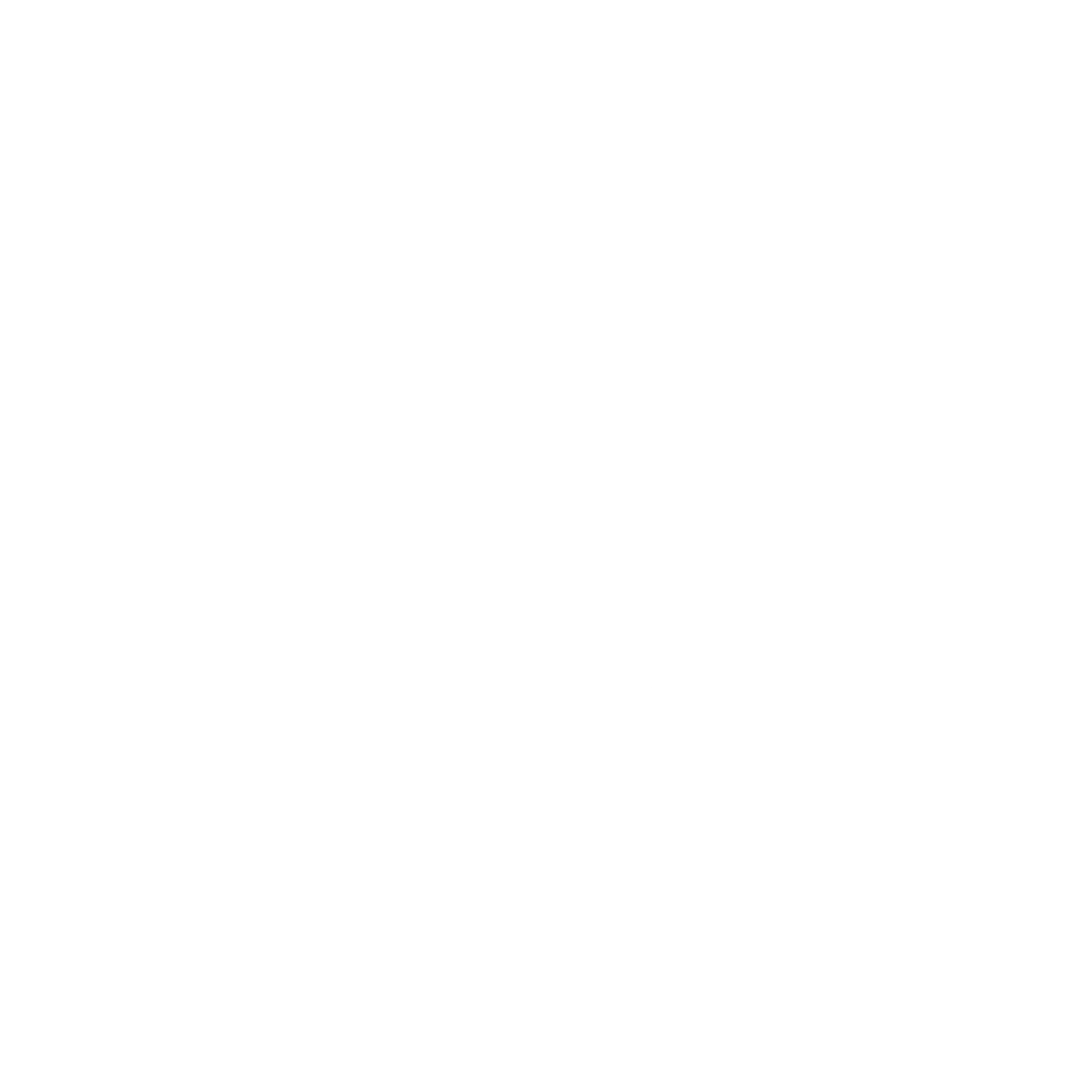 Human Resources Logo Png Transparent Svg Vector Freebie Supply