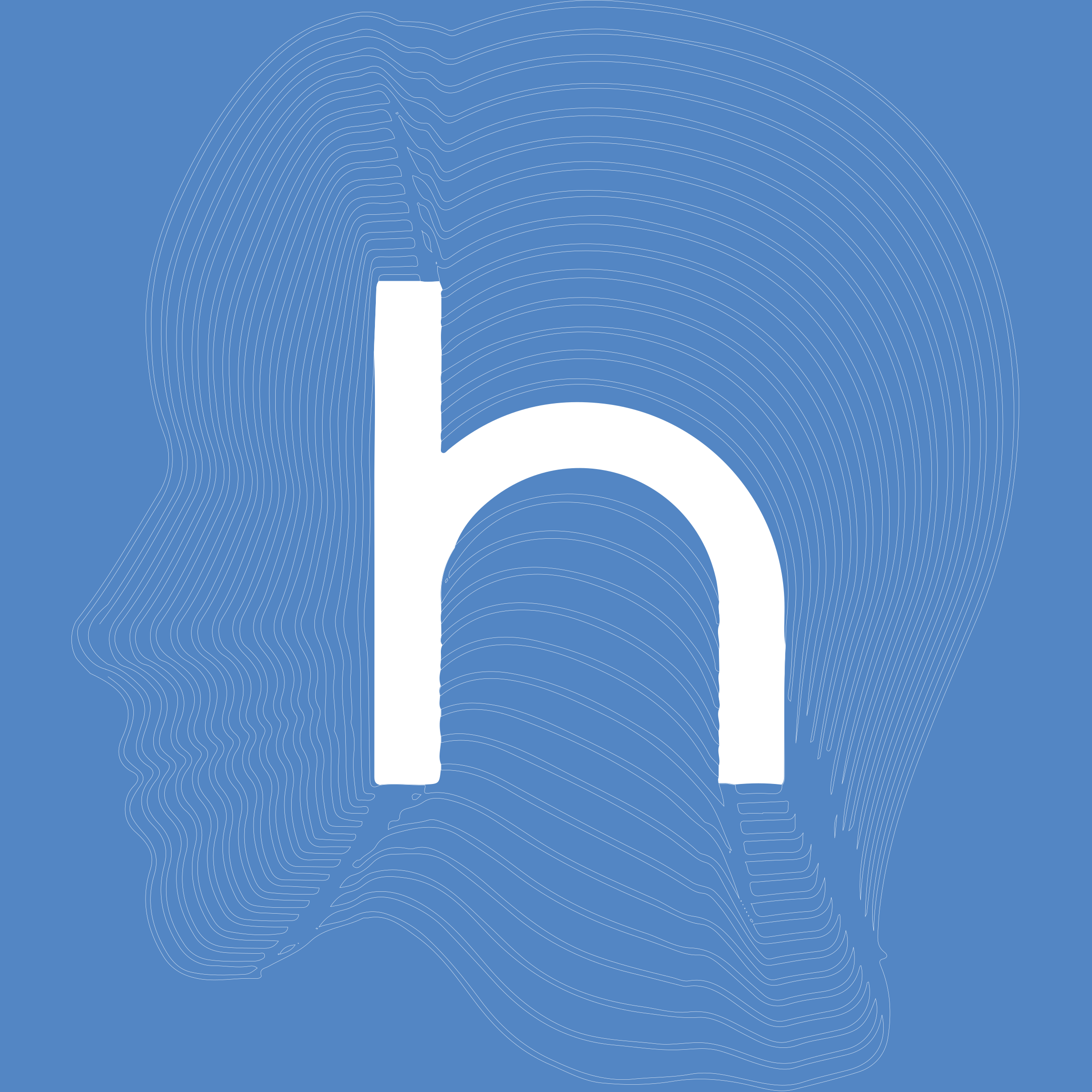 Humaniq Logo Png Transparent Svg Vector Freebie Supply
