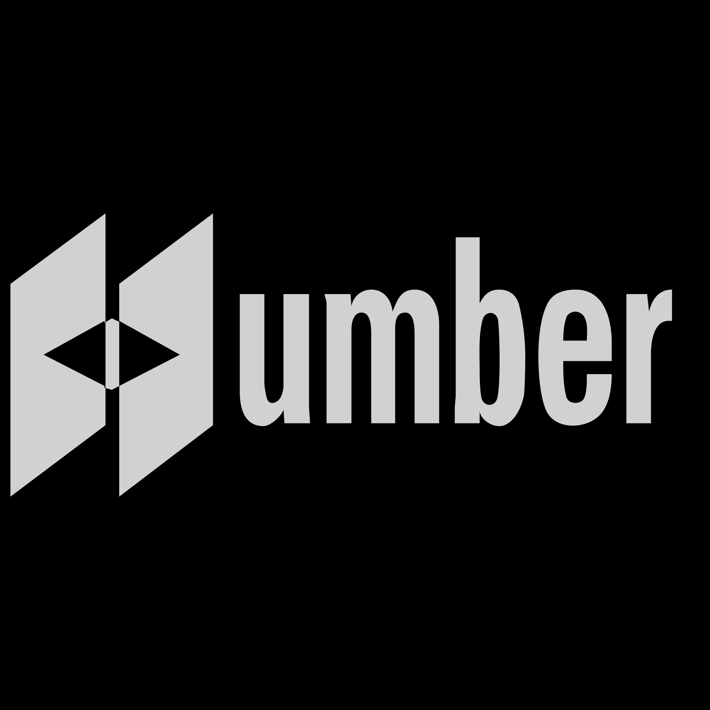 Humber Logo png transparent