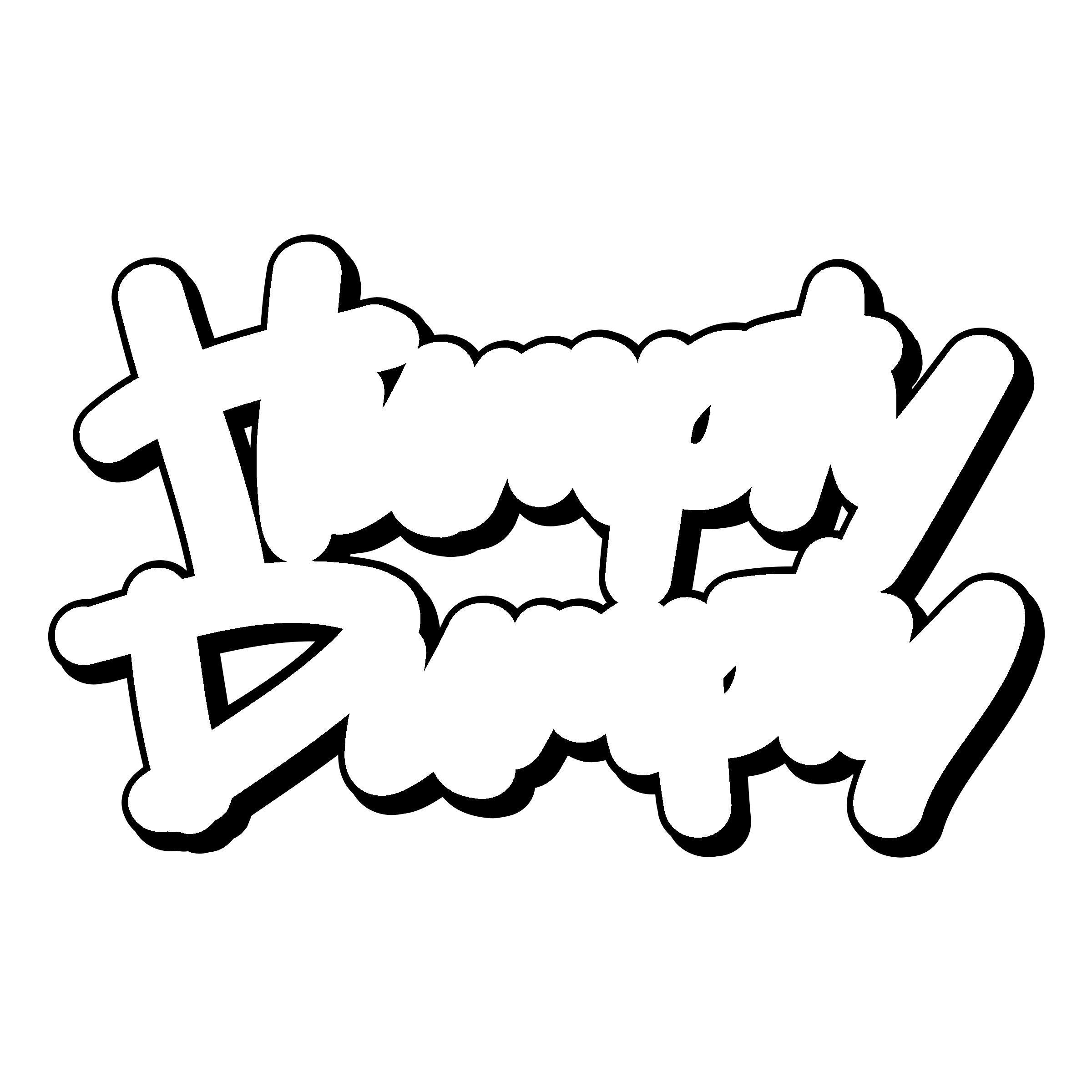 Humpty Dumpty Logo Png Transparent Svg Vector Freebie Supply