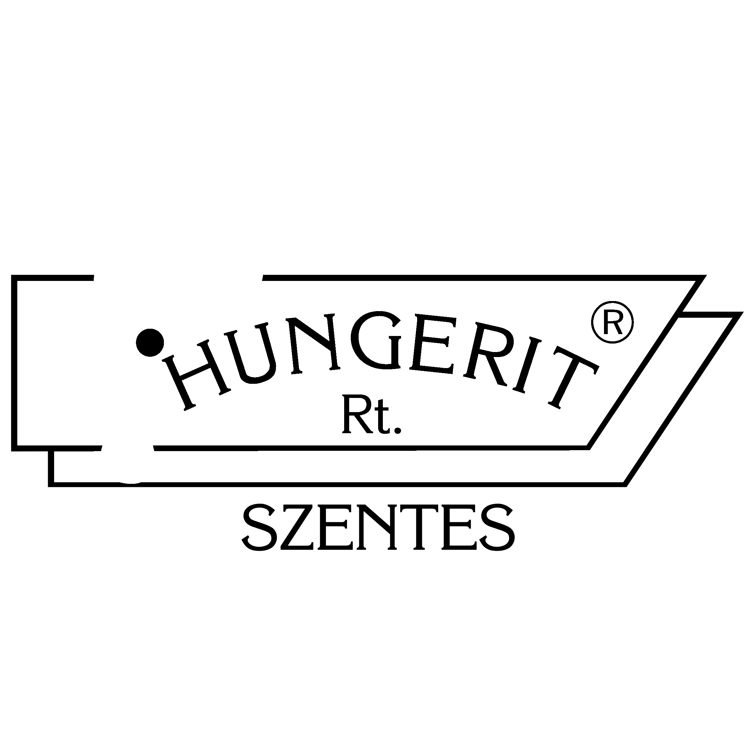 Hungerit Logo Png Transparent Svg Vector Freebie Supply