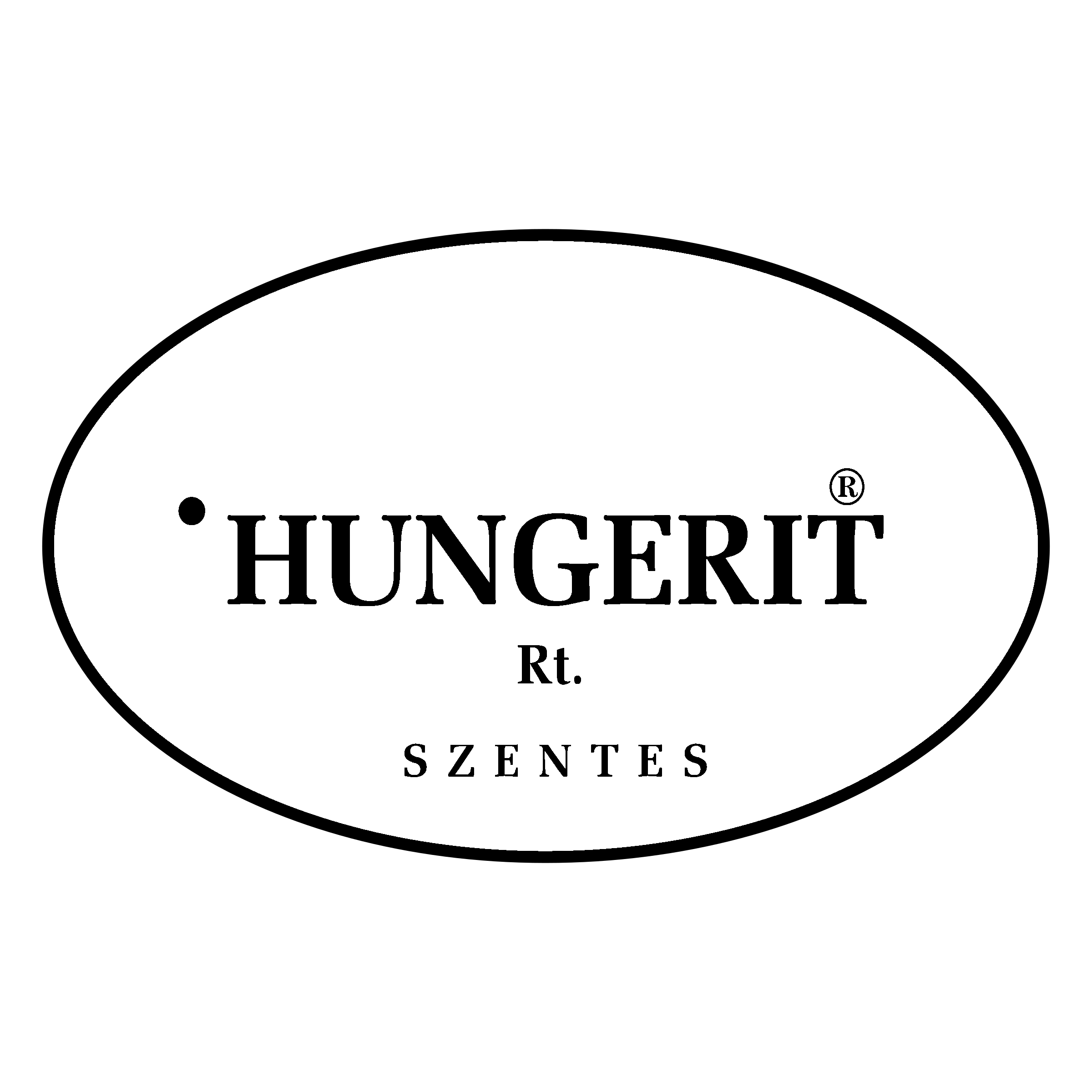 Hungerit Logo Png Transparent Svg Vector Freebie Supply