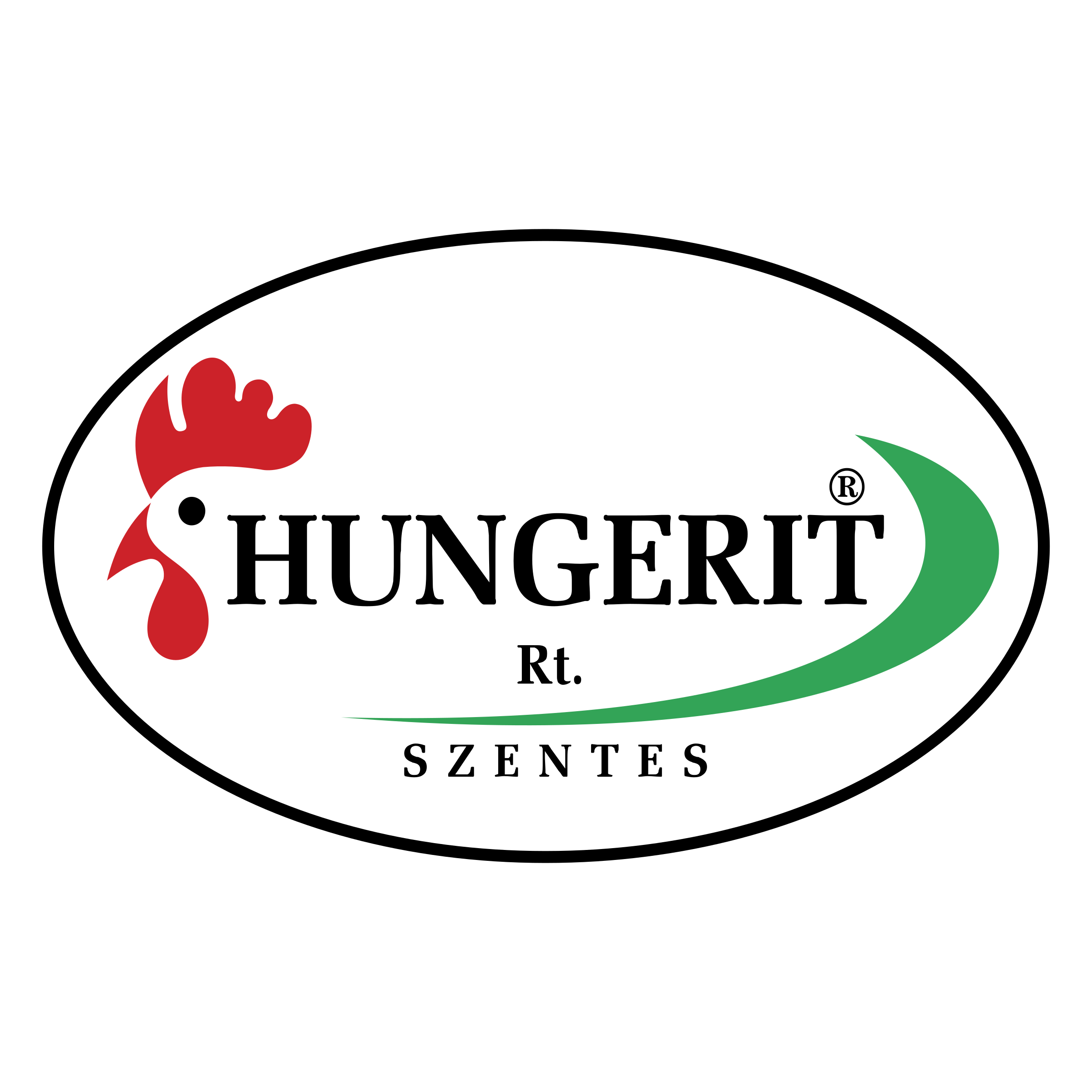 Hungerit Logo Png Transparent Svg Vector Freebie Supply
