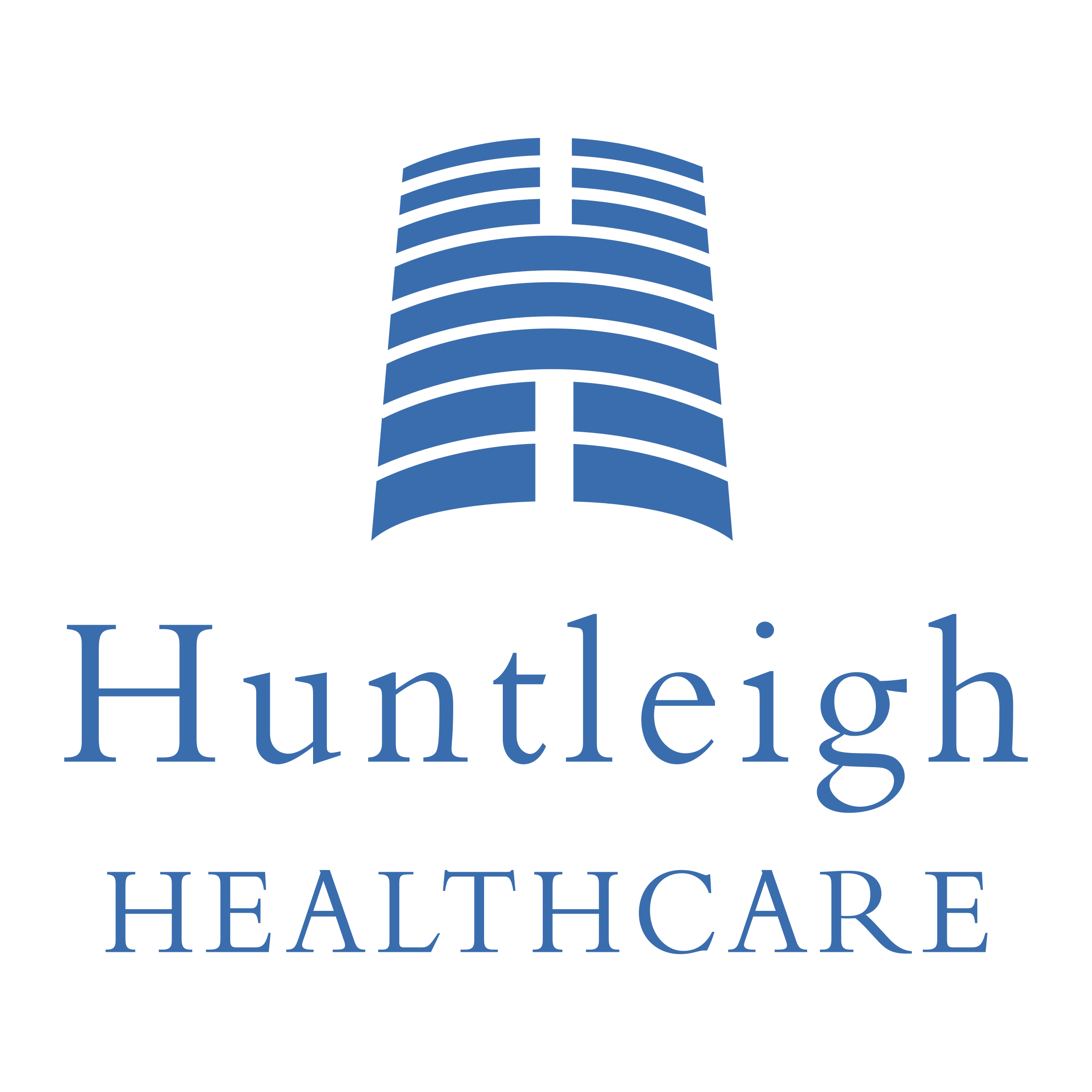 Huntleigh Healthcare Logo Png Transparent Svg Vector Freebie Supply
