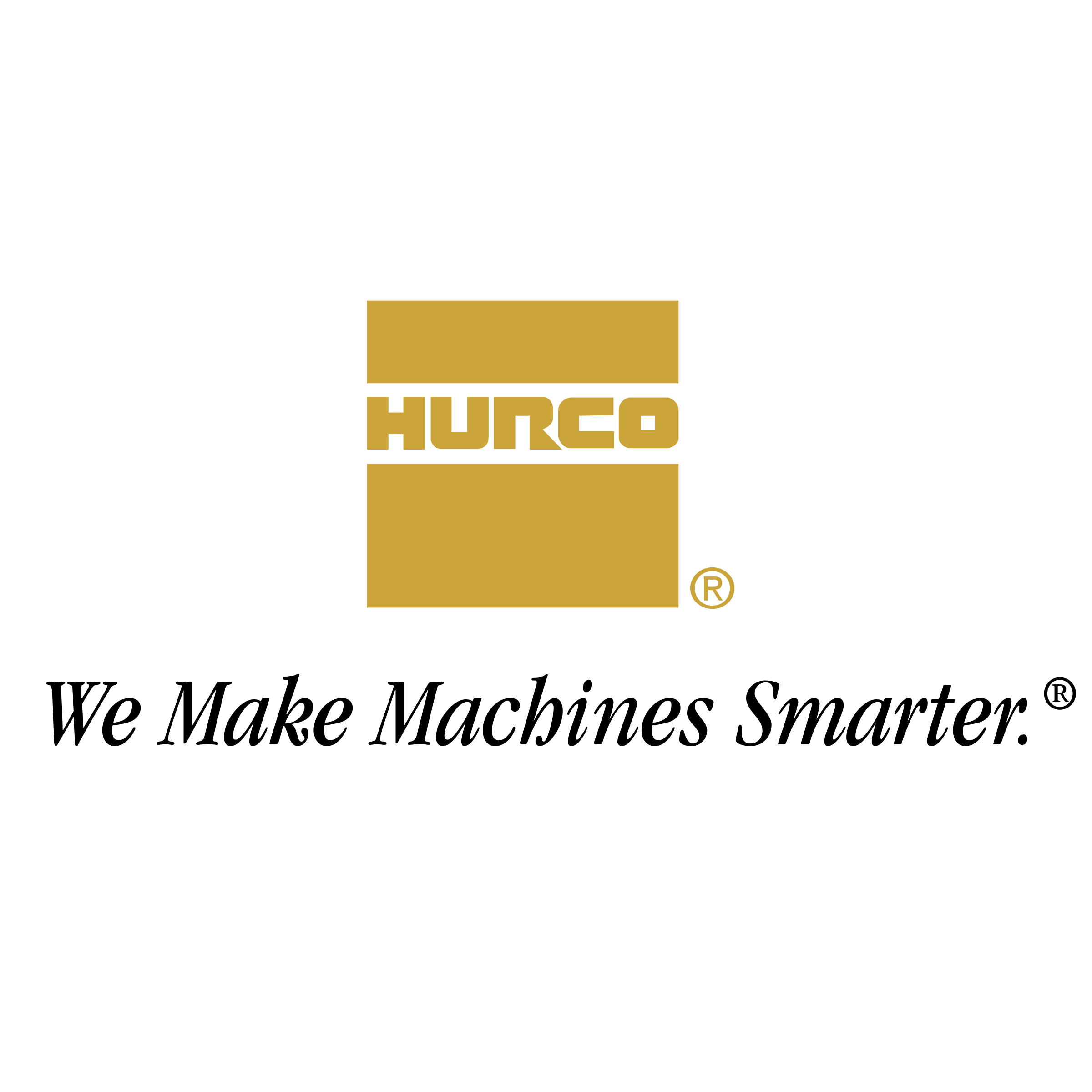 Hurco Logo Png Transparent Svg Vector Freebie Supply