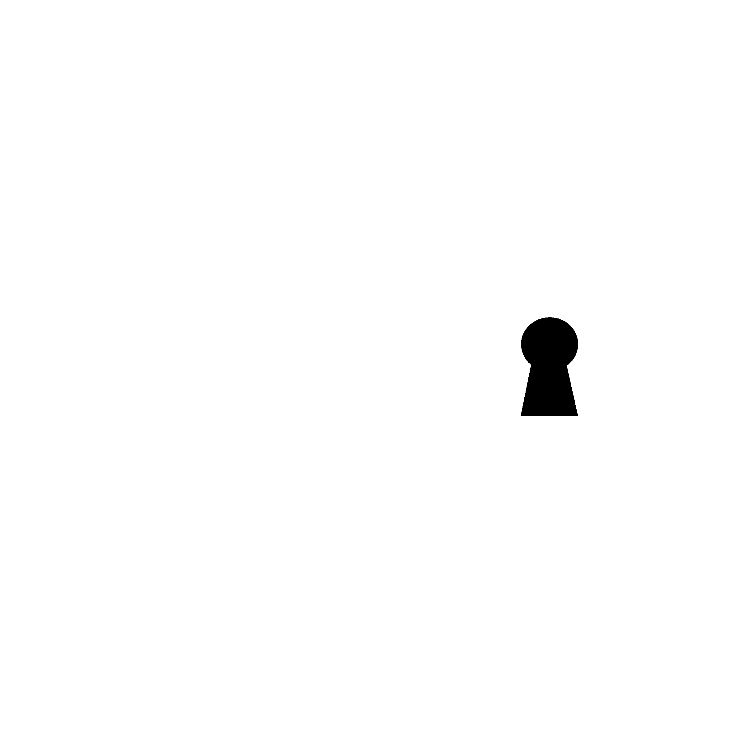 Hush Communications Logo PNG Transparent & SVG Vector Freebie Supply