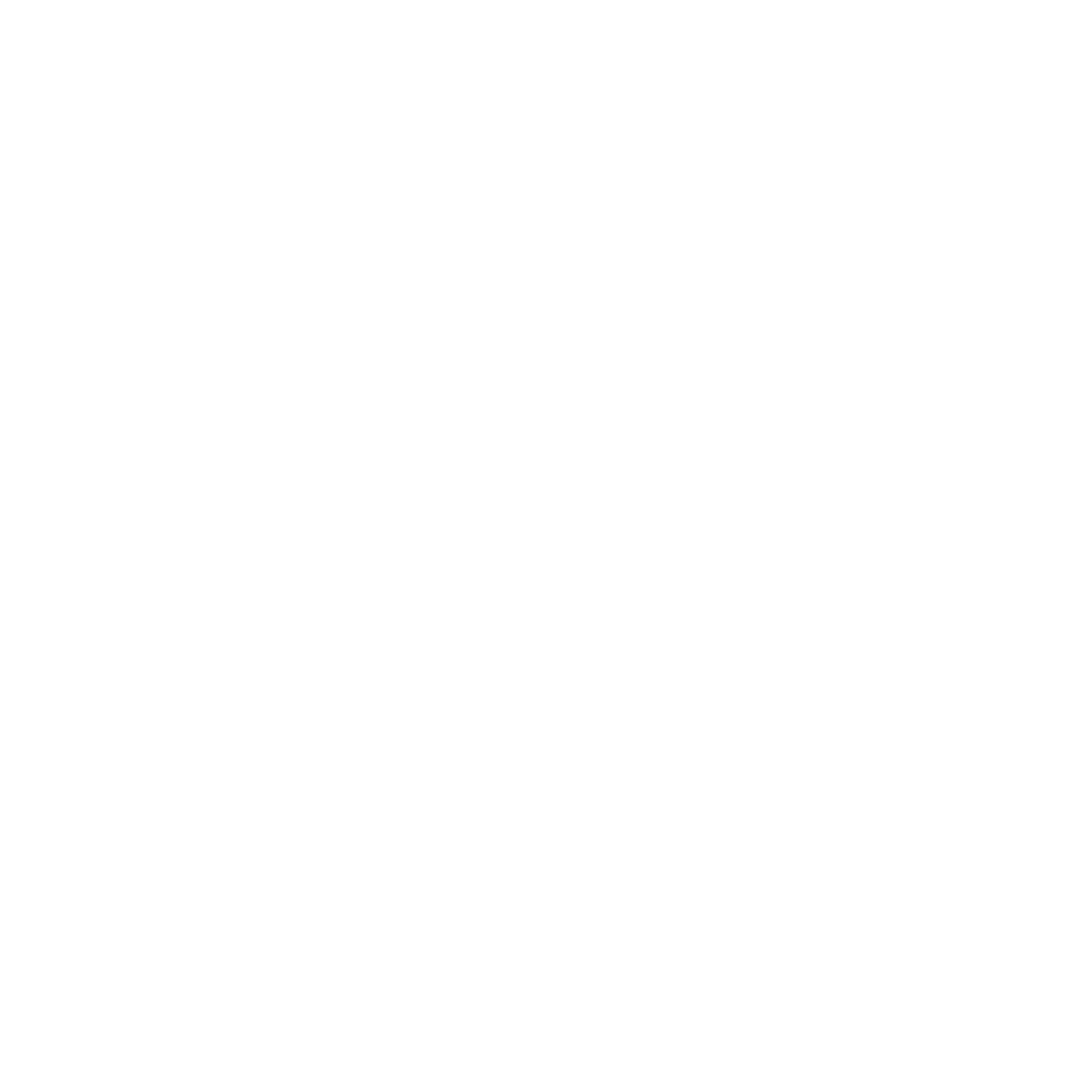 Hutchison Whampoa Logo black and white