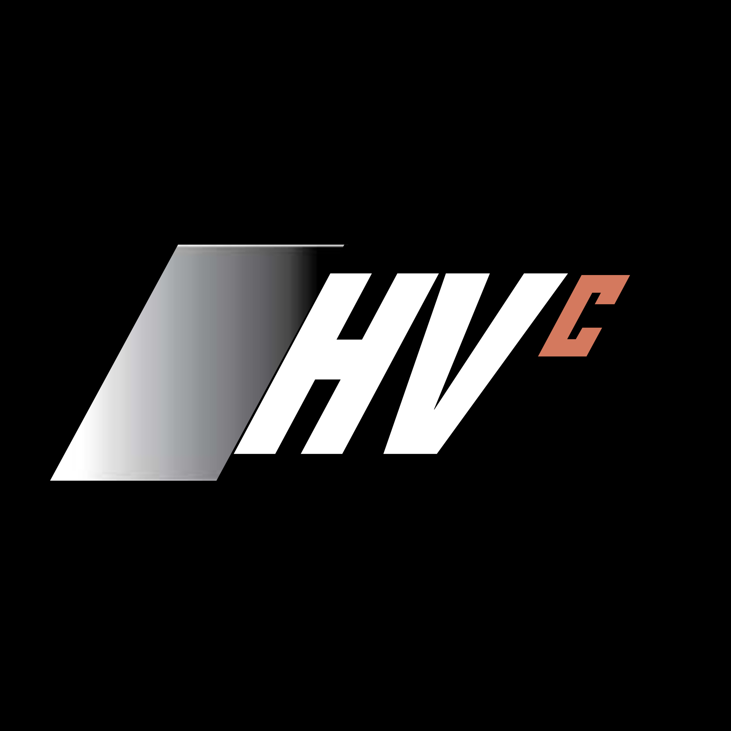Hvc Logo Png Transparent Svg Vector Freebie Supply