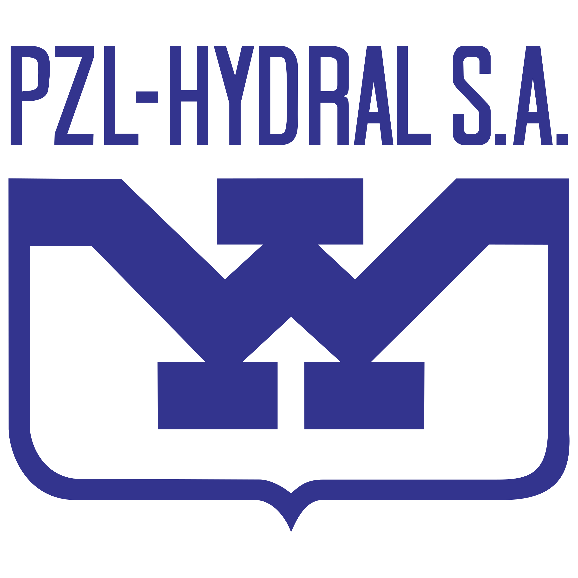 Hydral Logo Png Transparent Svg Vector Freebie Supply