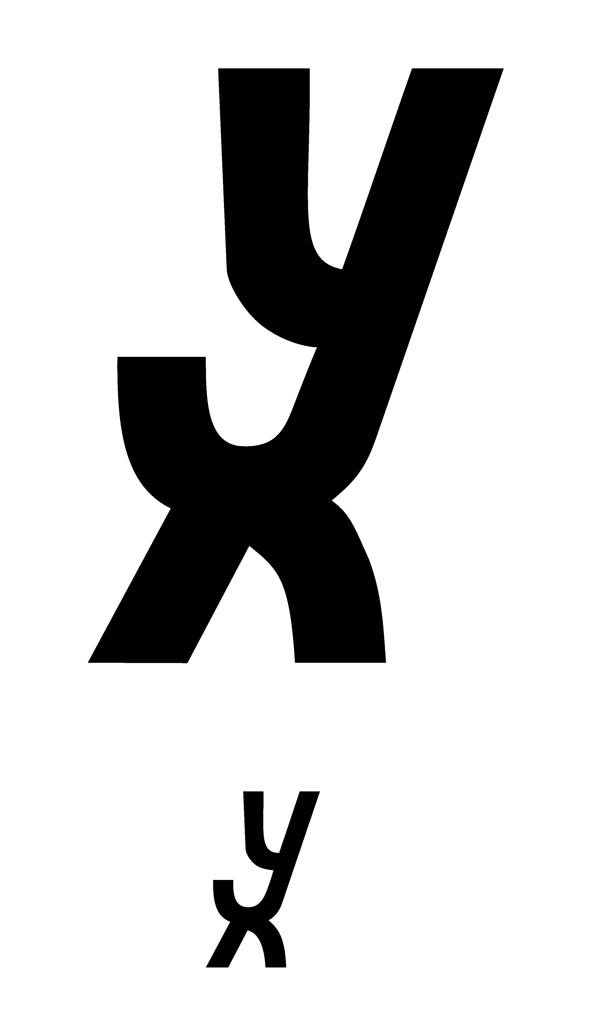 Hydro Texaco 1 Logo Png Transparent Svg Vector Freebie Supply