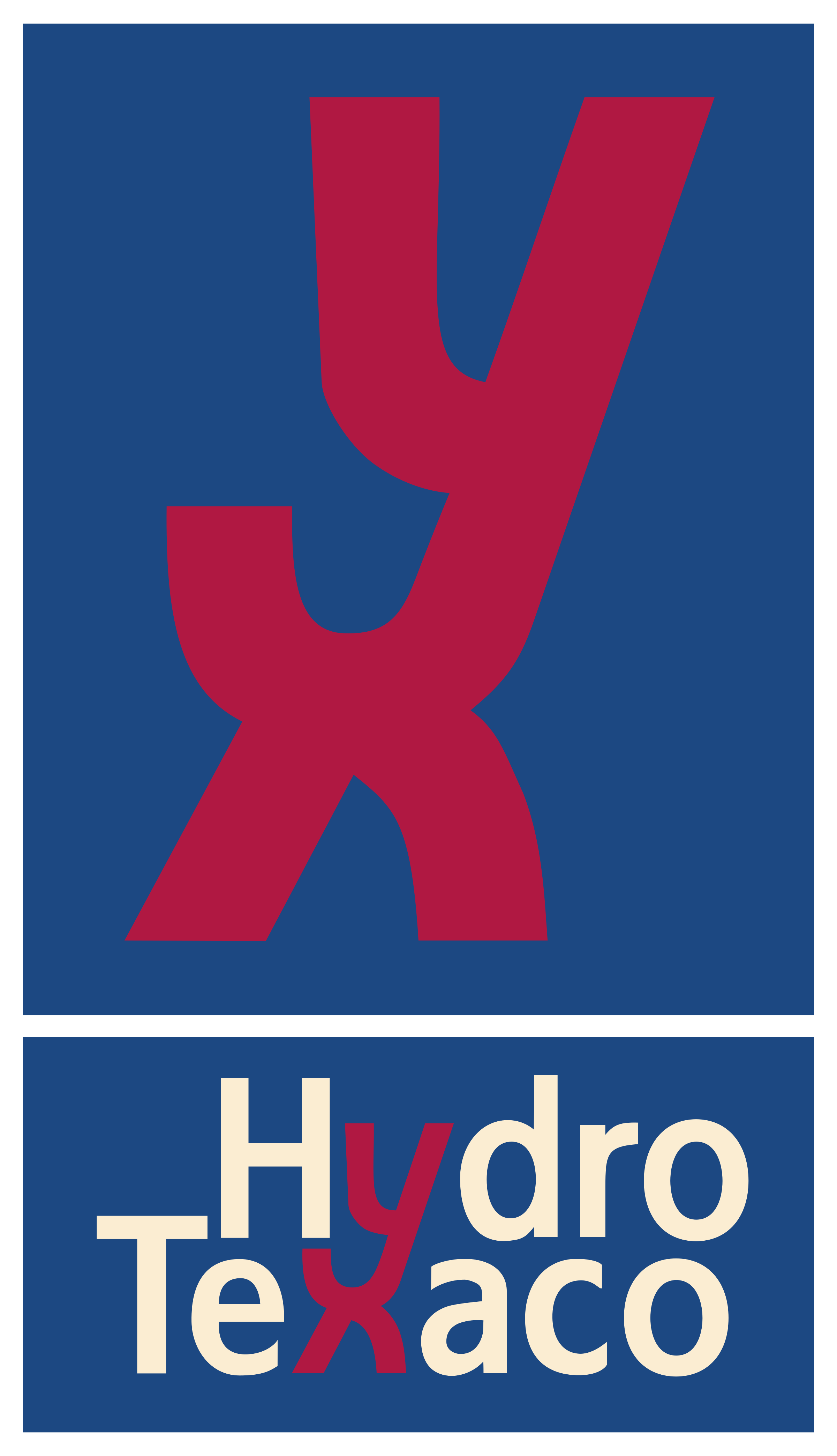 Hydro Texaco 1 Logo Png Transparent Svg Vector Freebie Supply