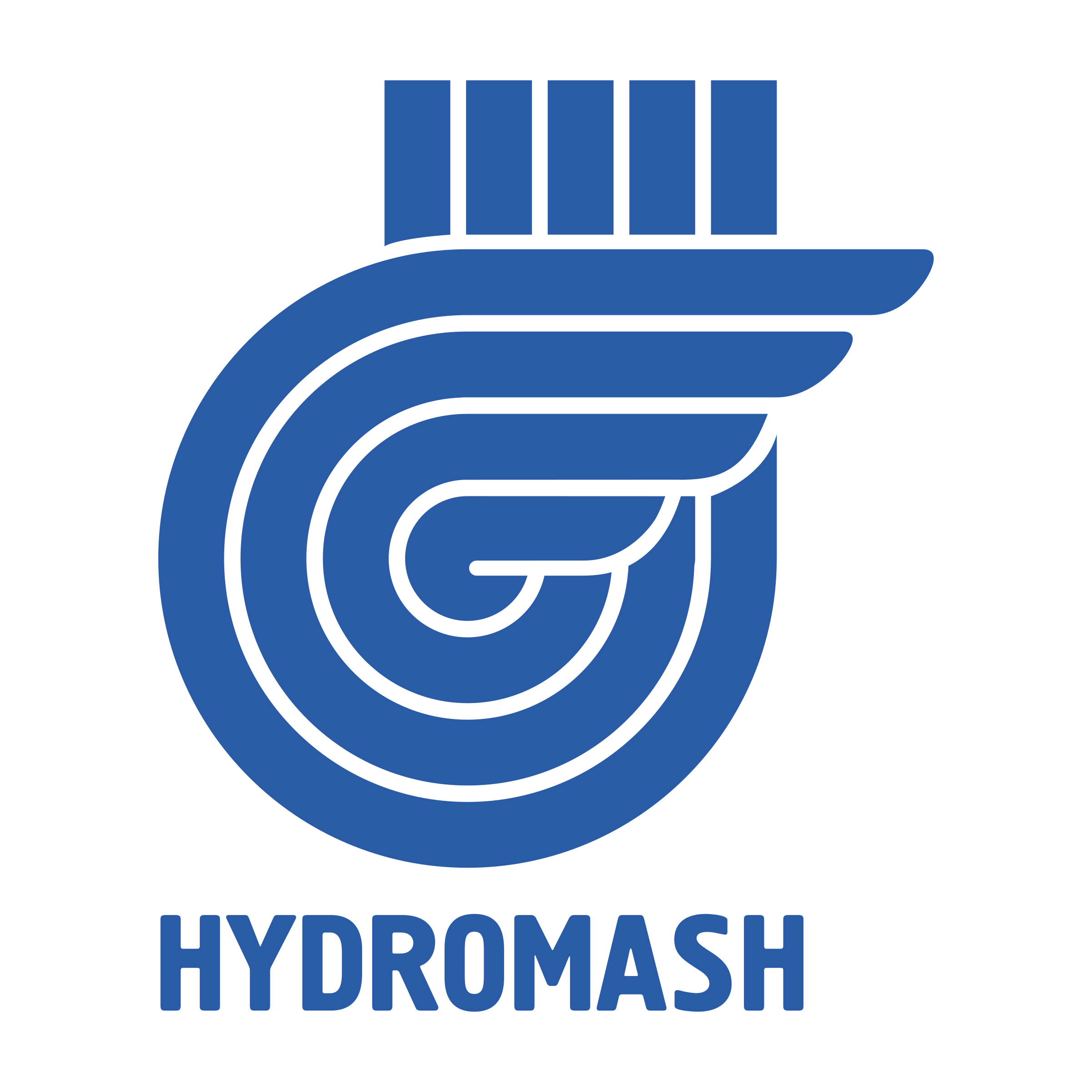 Hydromash Logo Png Transparent Svg Vector Freebie Supply