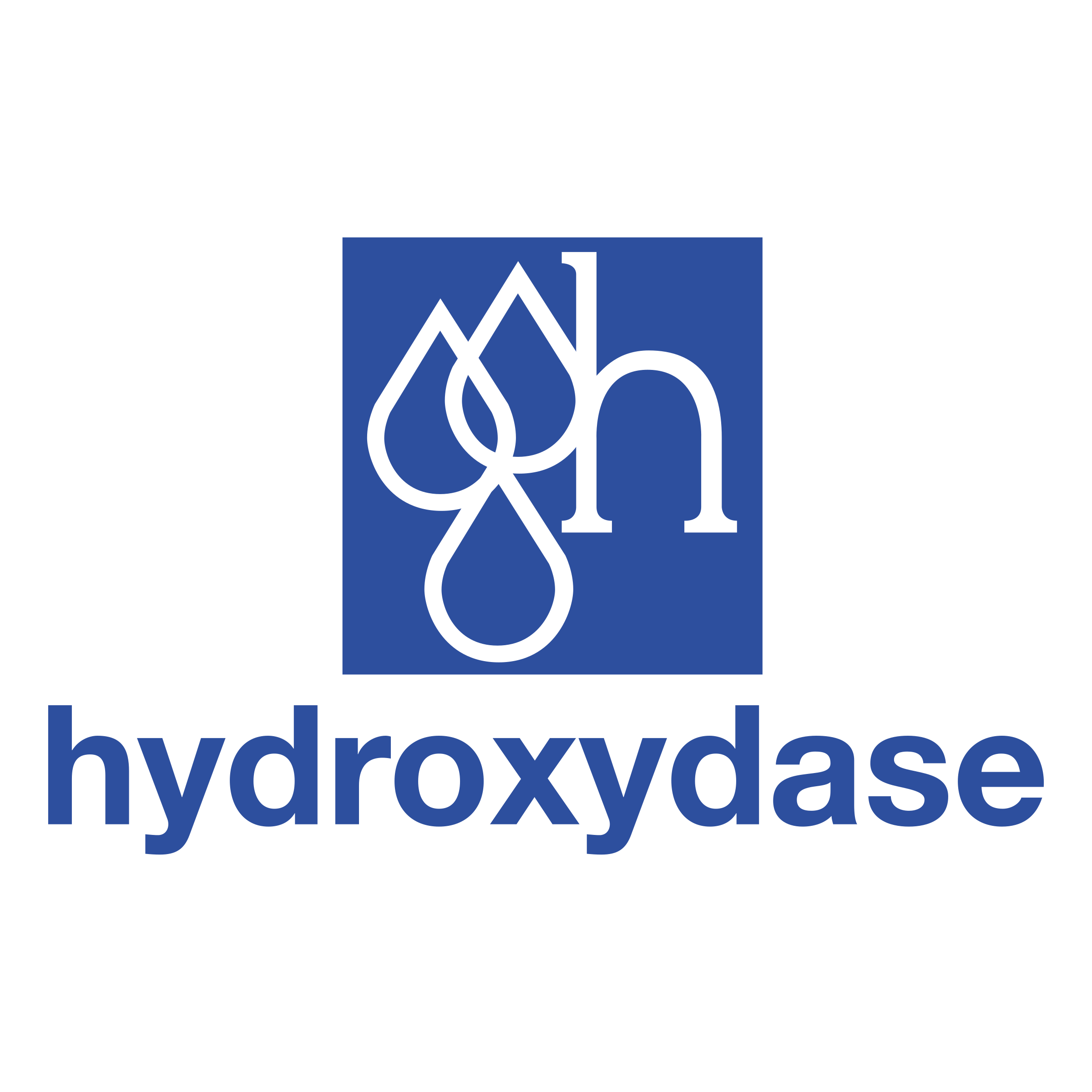 Hydroxydase Logo Png Transparent Svg Vector Freebie Supply
