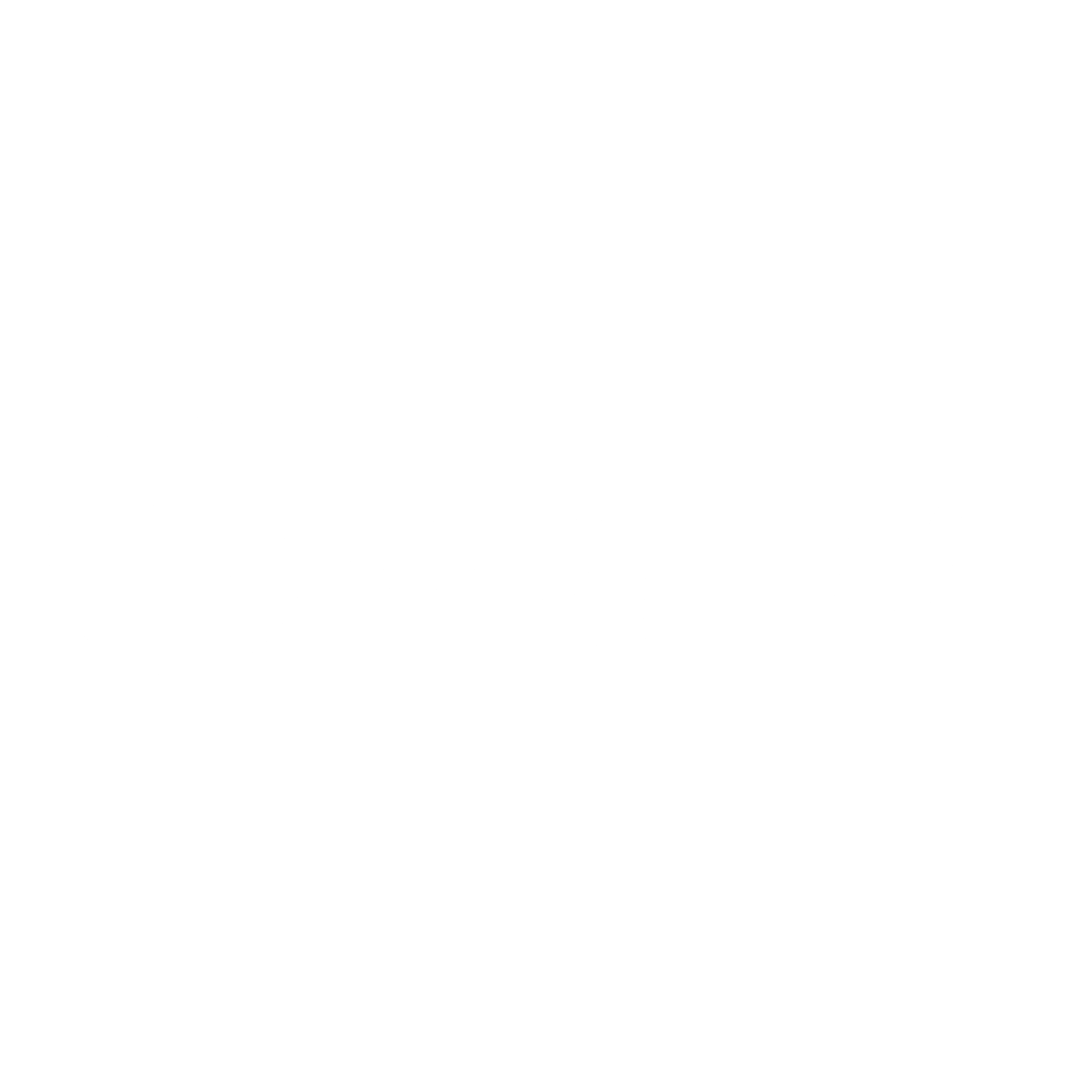 Hyosung Group Logo Png Transparent Svg Vector Freebie Supply