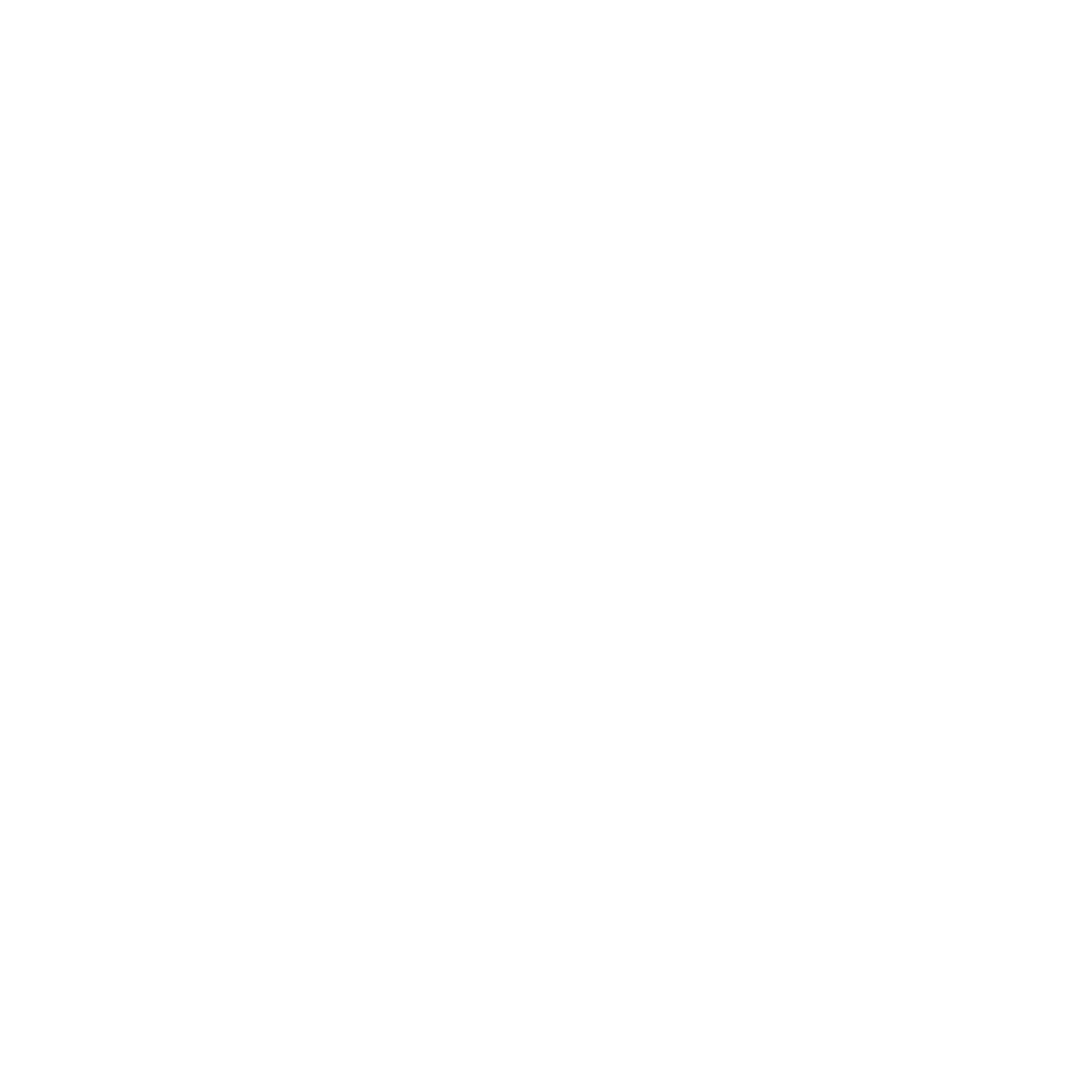 Hz Hrvatske Zeljeznice Logo Png Transparent Svg Vector Freebie Supply