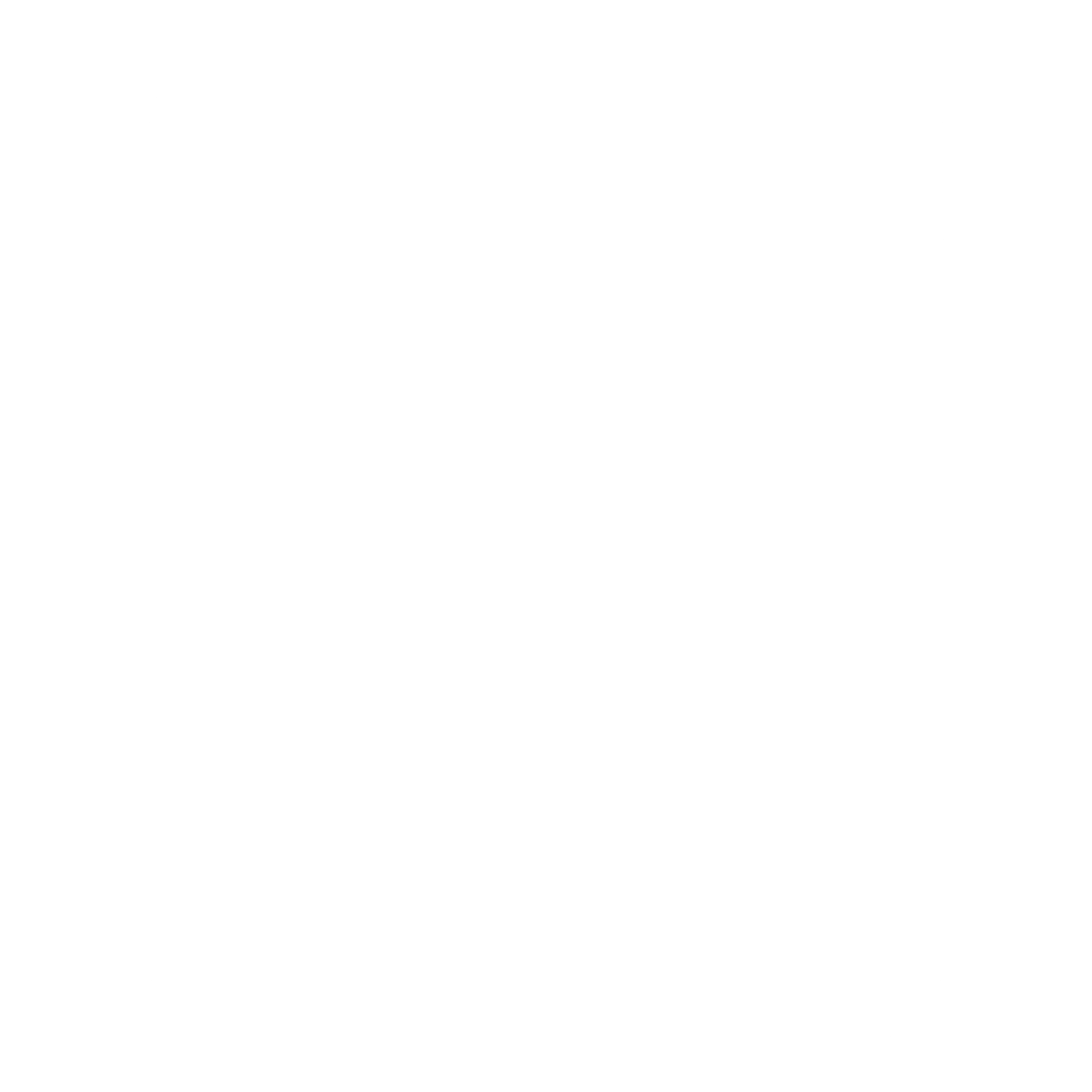 i LINK Logo black and white