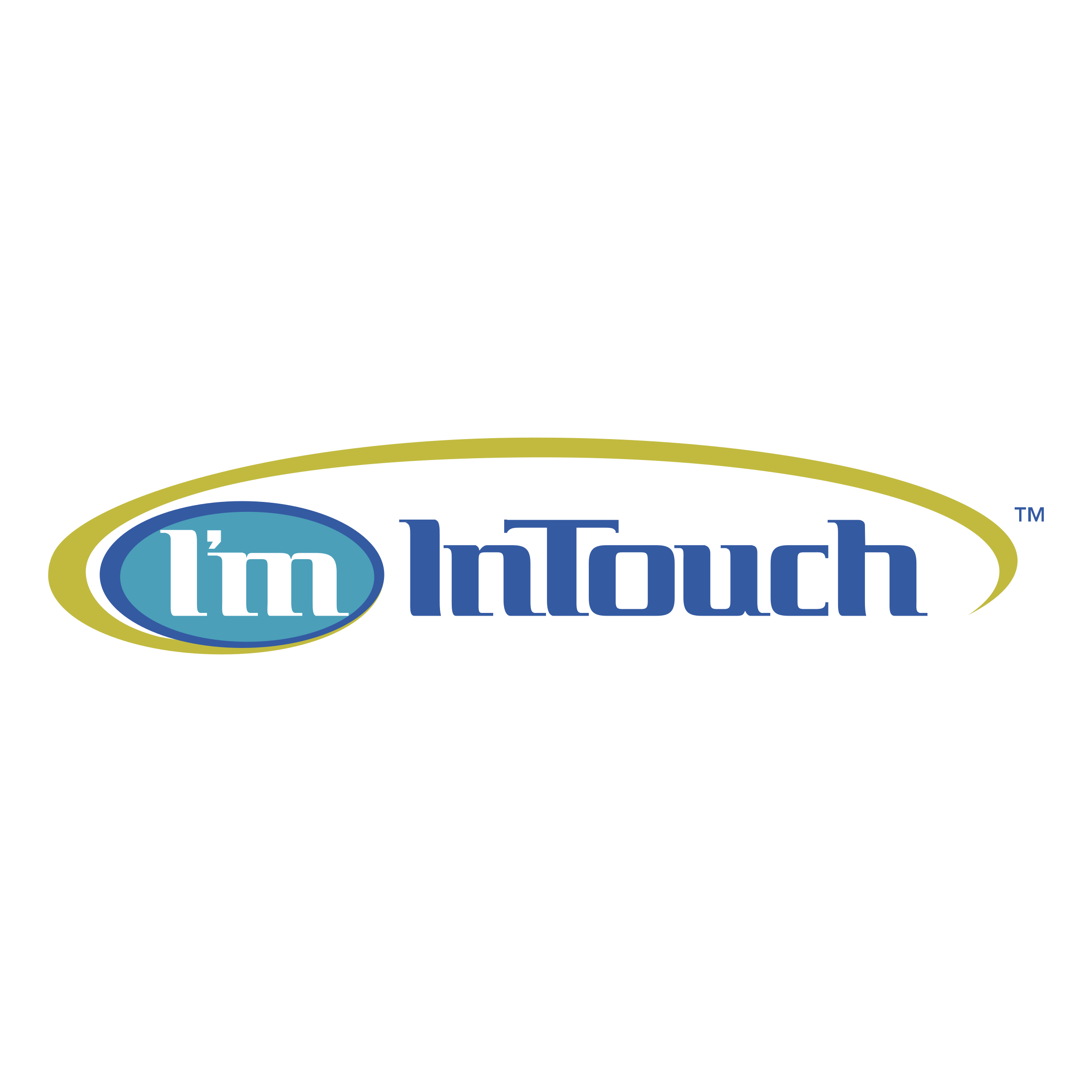 Mk Intouch - adon4uf