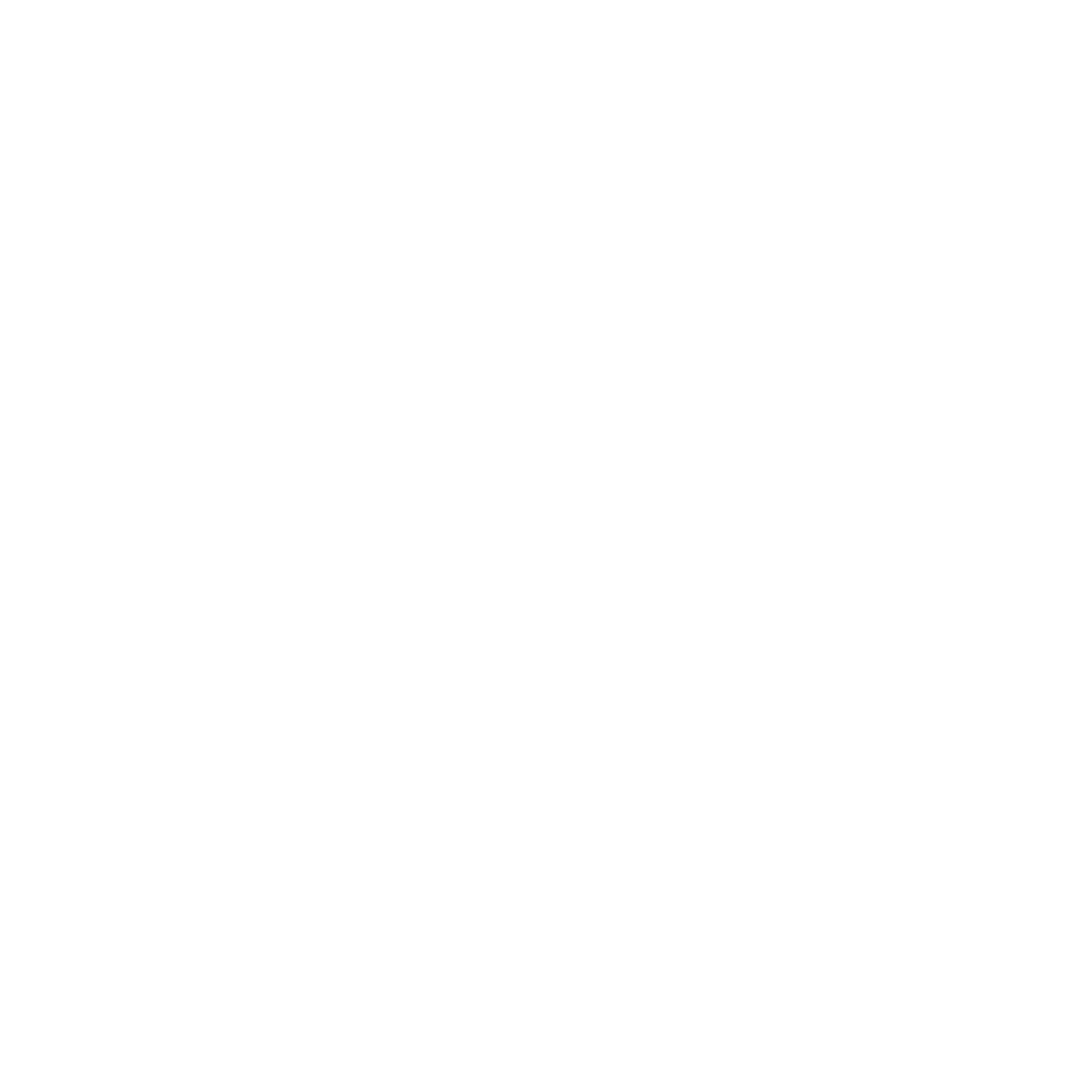 I mode Logo black and white