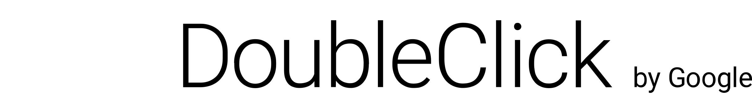 i1scr.com Logo black and white