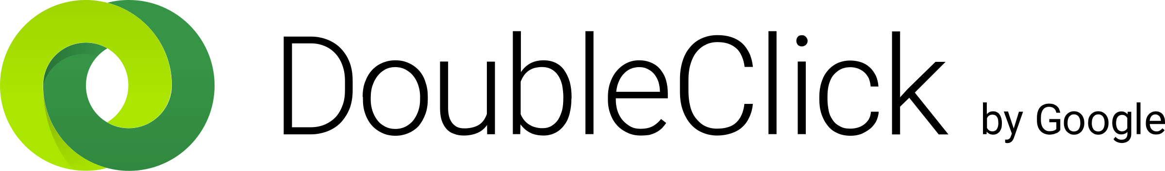i1scr.com Logo png transparent