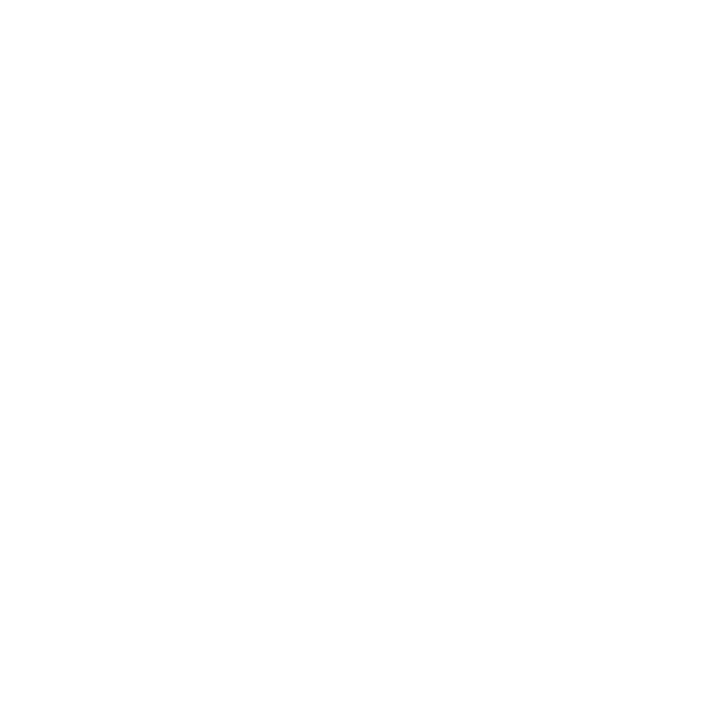 i2 Logo black and white