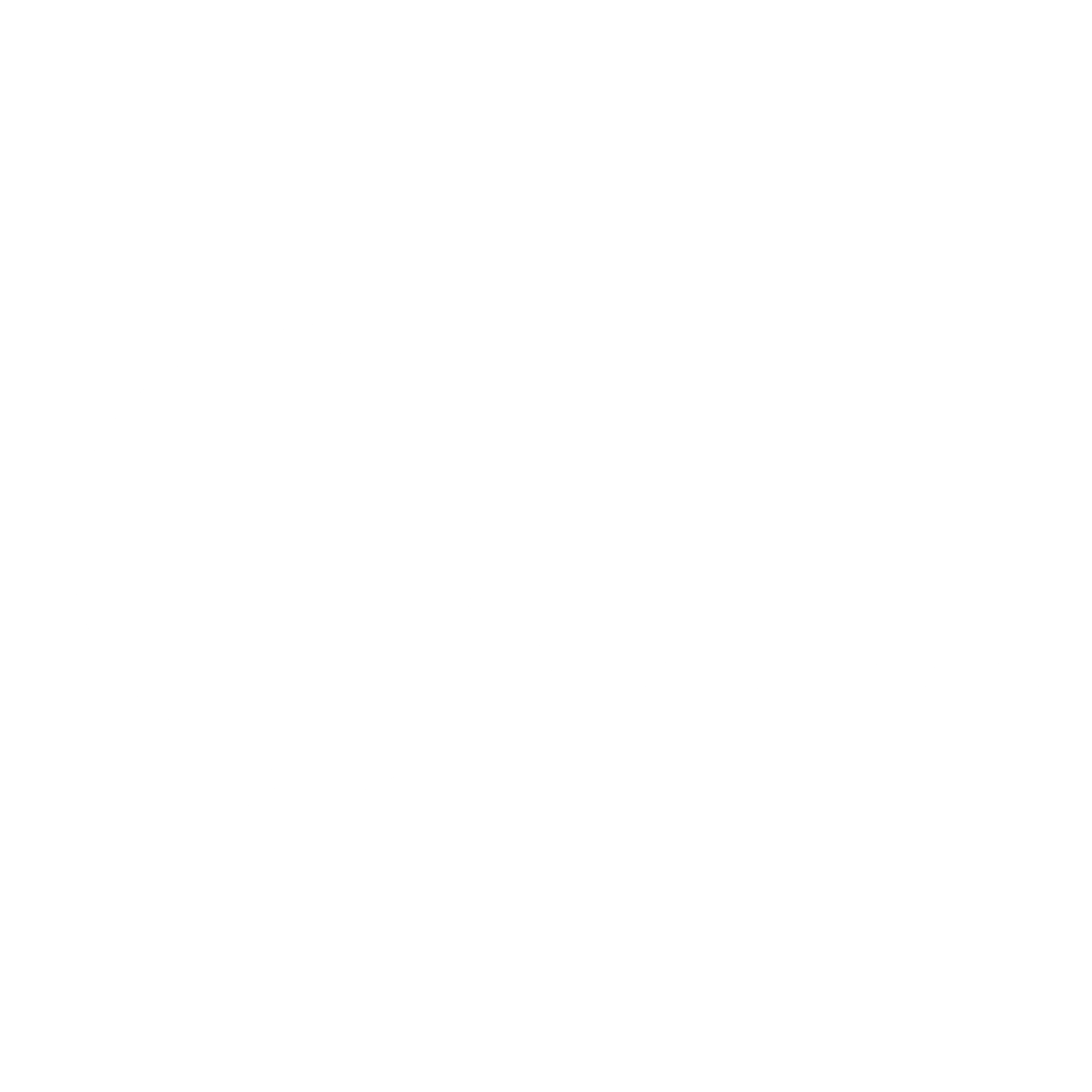 Ian Group Logo Png Transparent Svg Vector Freebie Supply