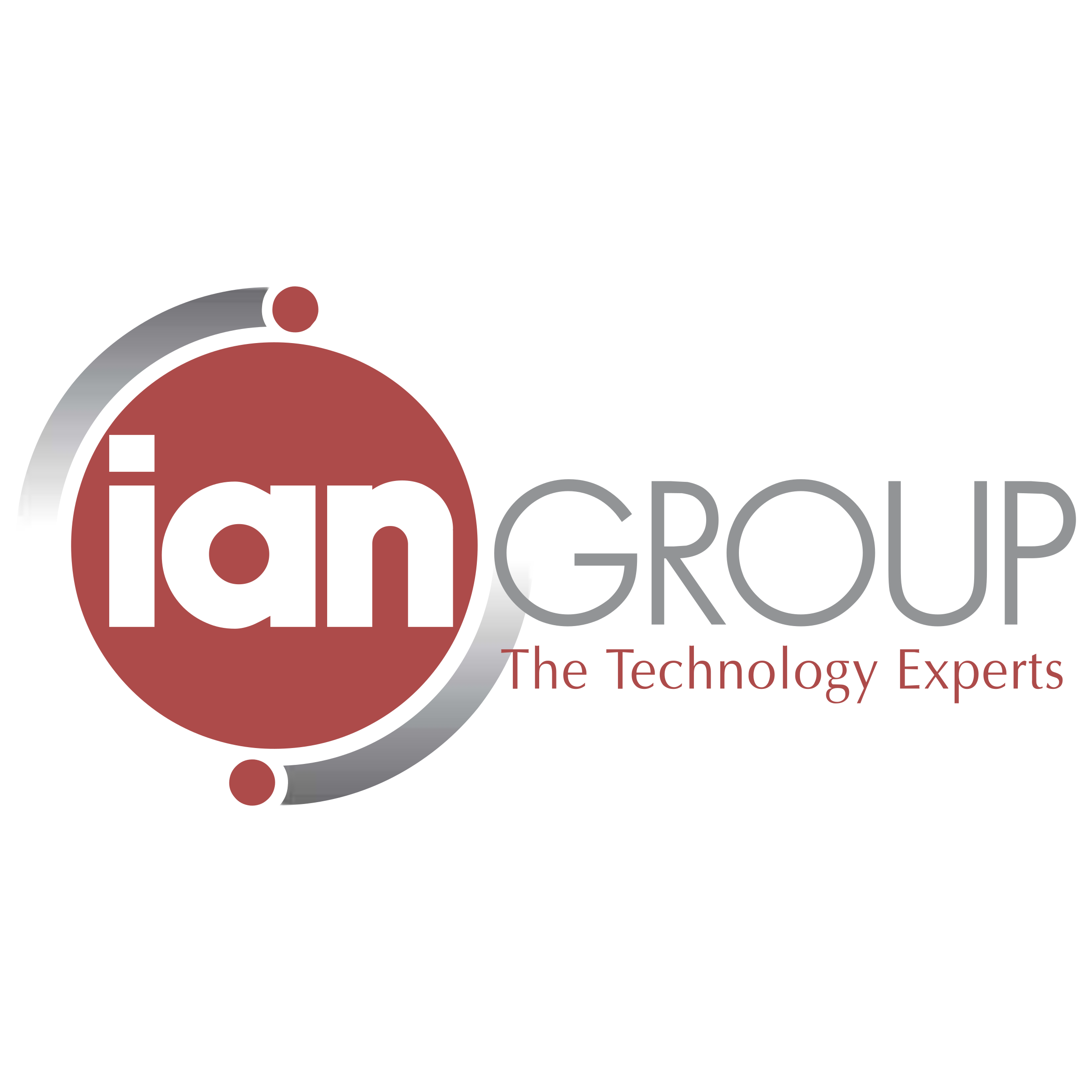 Ian Group Logo Png Transparent Svg Vector Freebie Supply Ian Group Logo Png Transparent Svg Vector Freebie Supply