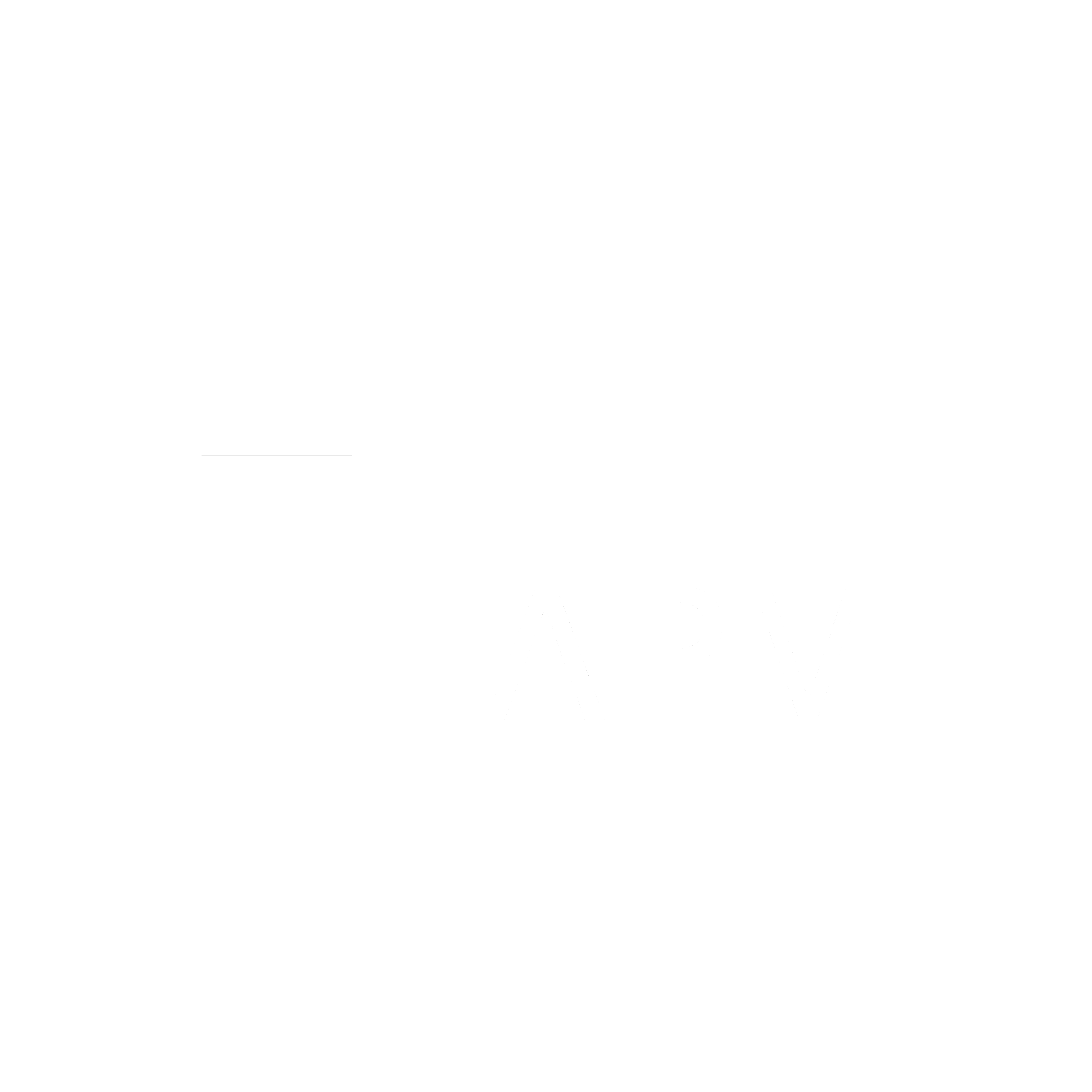 Iapmei Logo Png Transparent Svg Vector Freebie Supply