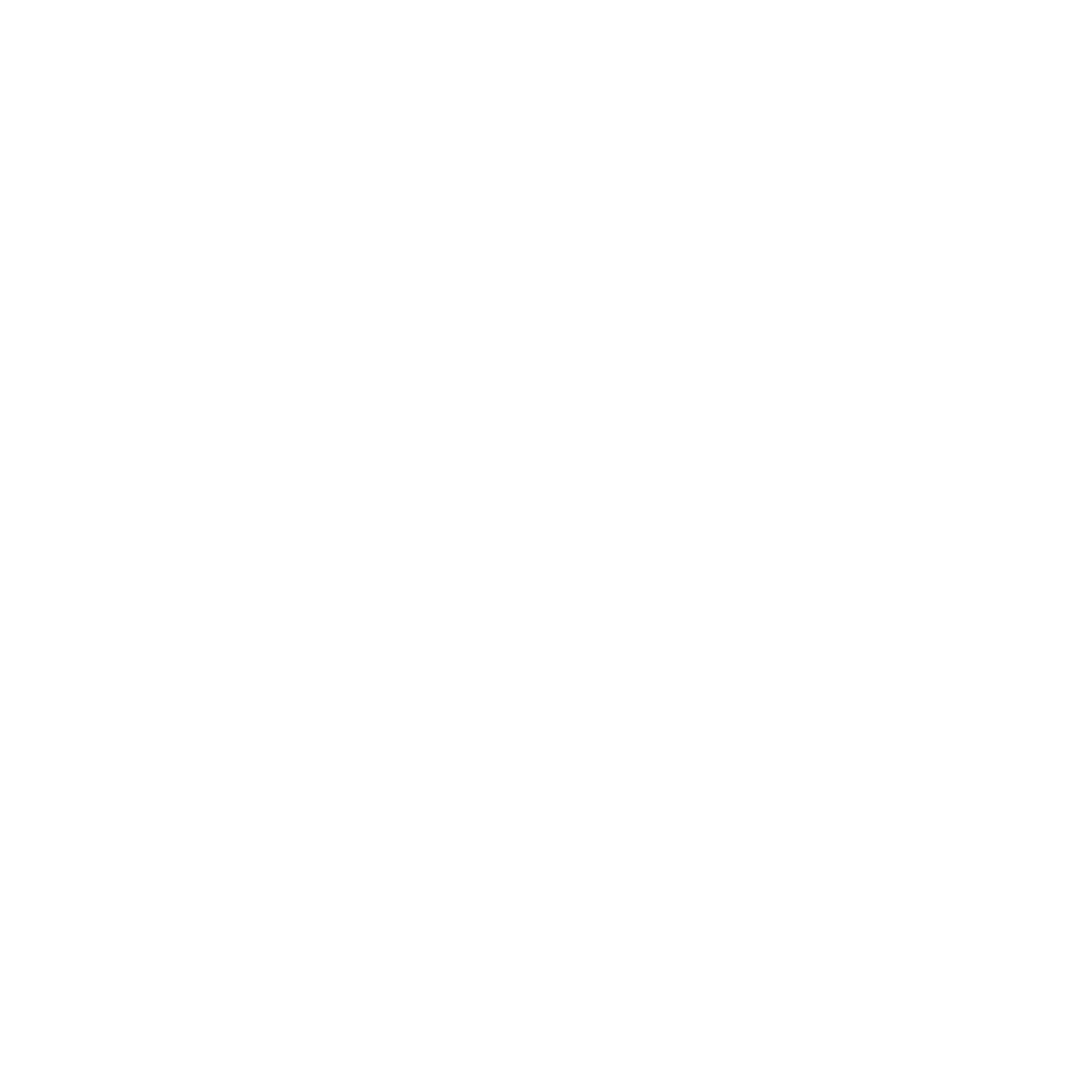 Ibis Logo PNG Transparent & SVG Vector Freebie Supply