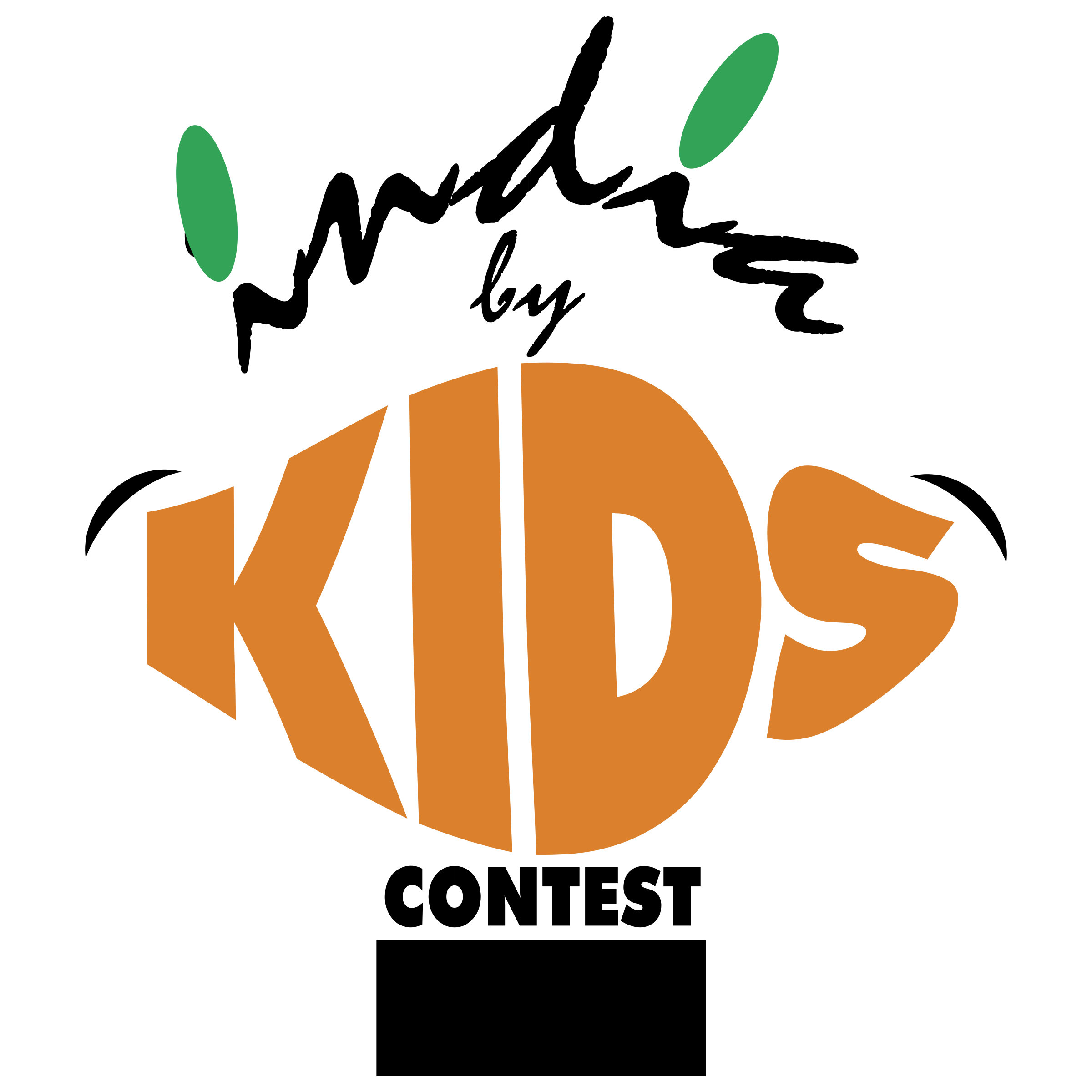 Ibk Logo Png Transparent Svg Vector Freebie Supply