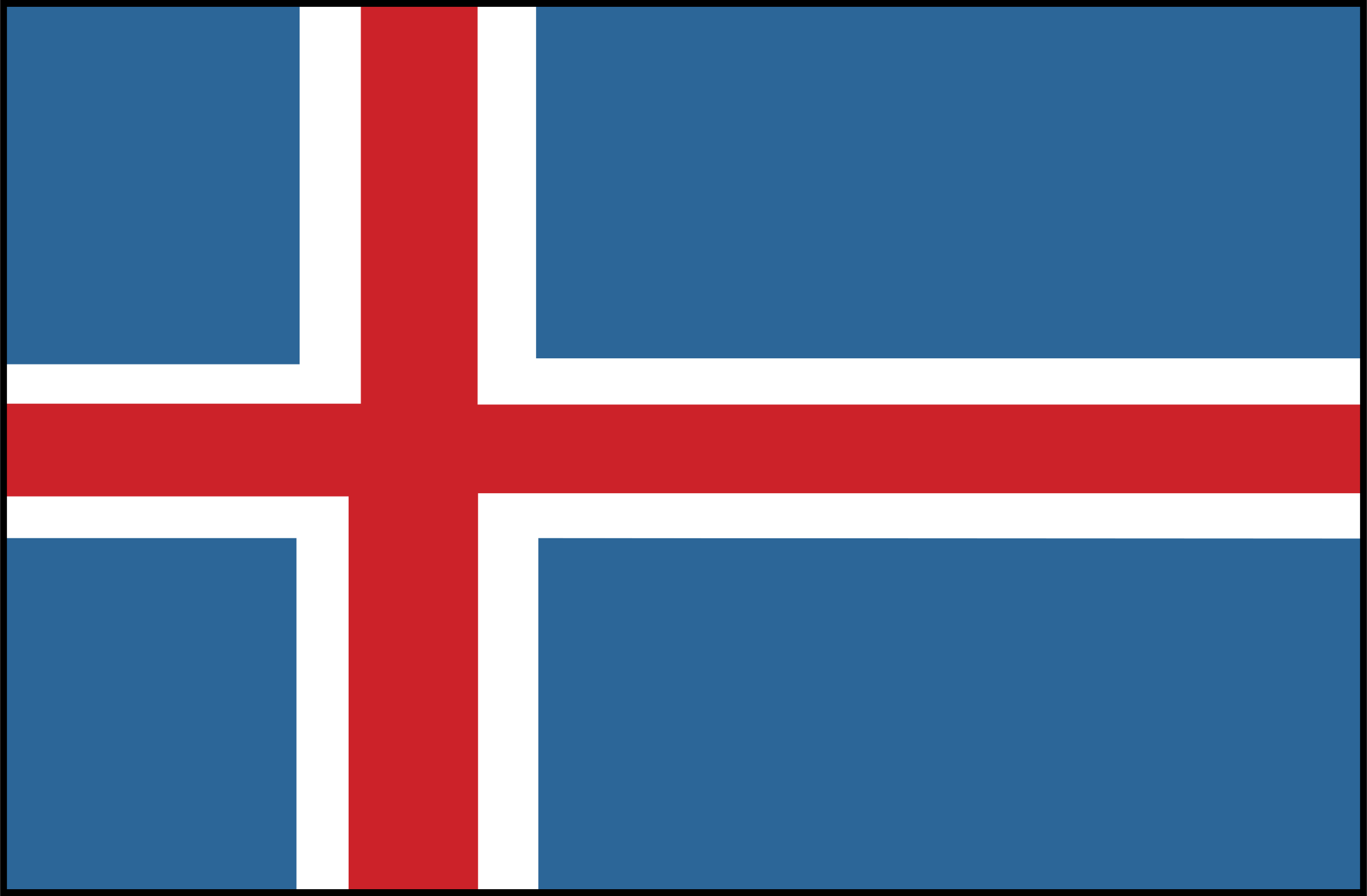 Iceland Logo png transparent