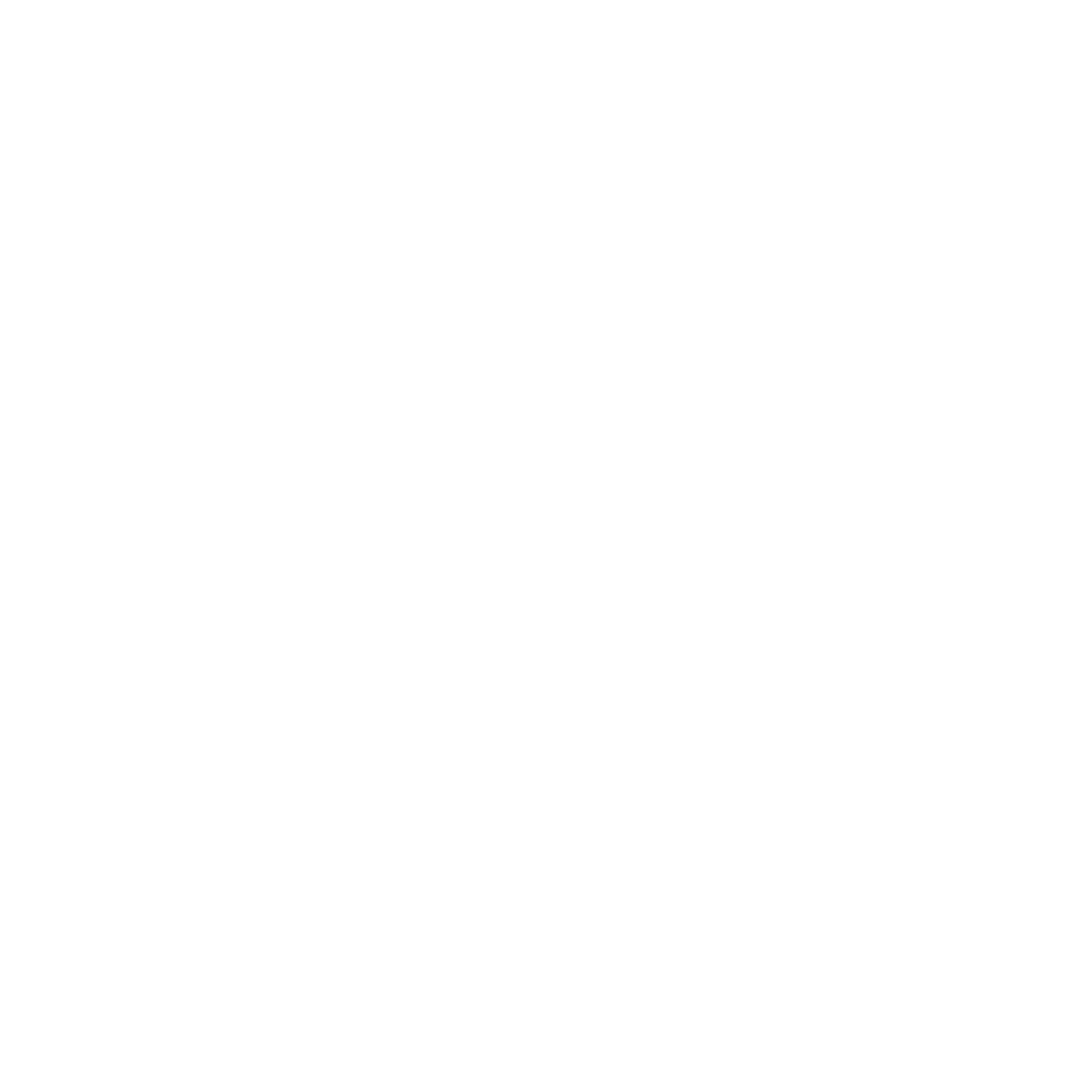ICIA Logo black and white