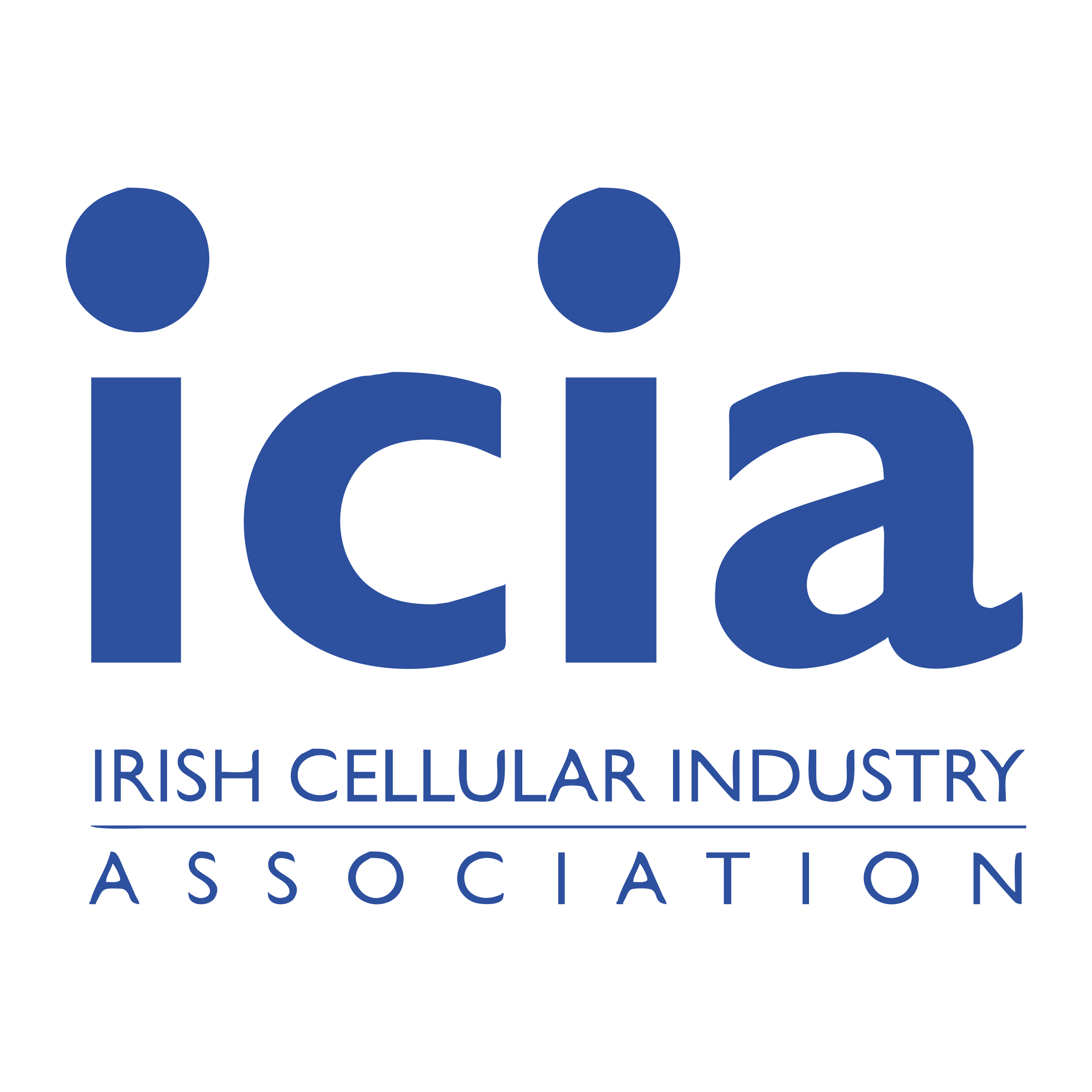 Icia Logo Png Transparent Svg Vector Freebie Supply Icia Logo Png Transparent Svg Vector Freebie Supply