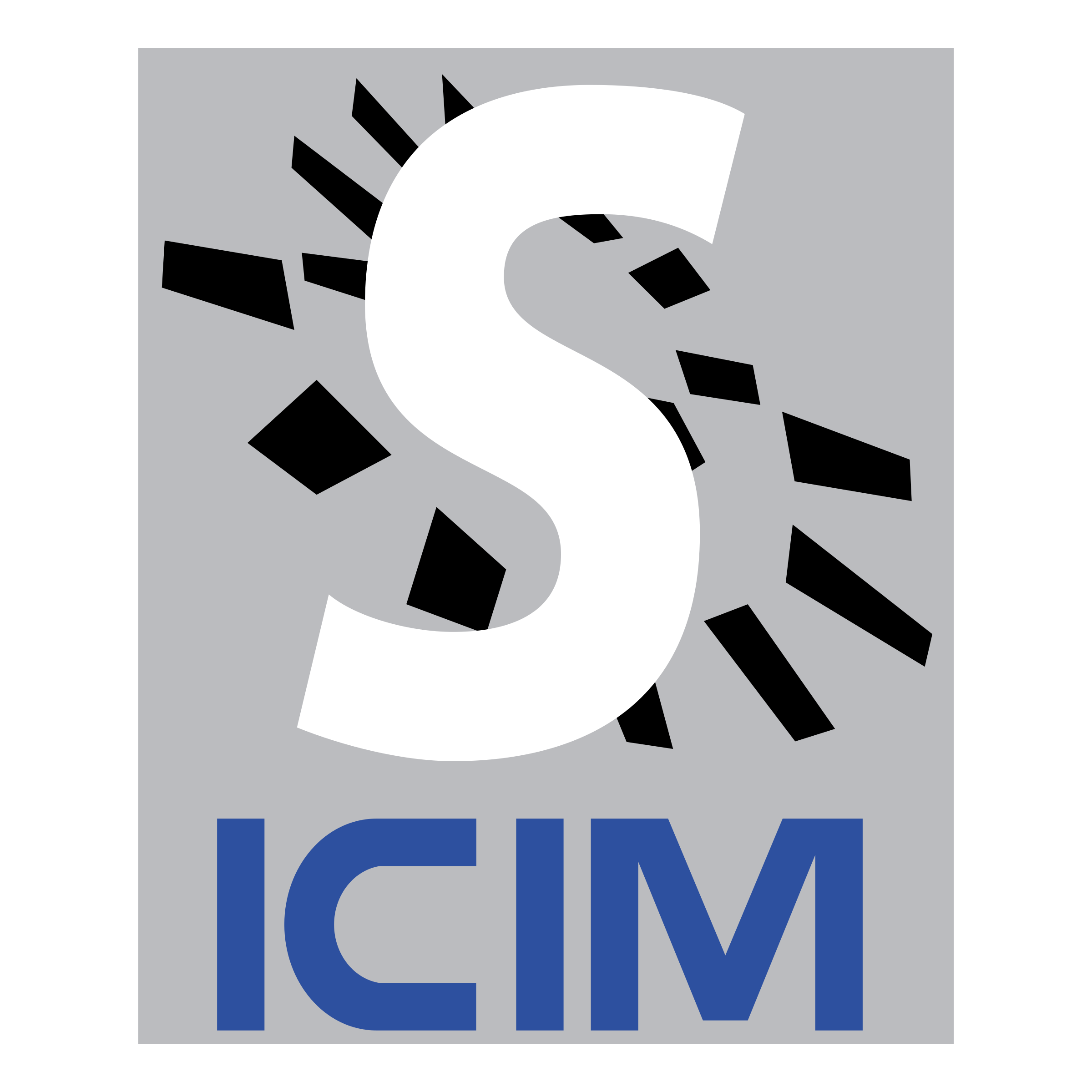 Icim Logo Png Transparent Svg Vector Freebie Supply Icim Logo Png Transparent Svg Vector Freebie Supply