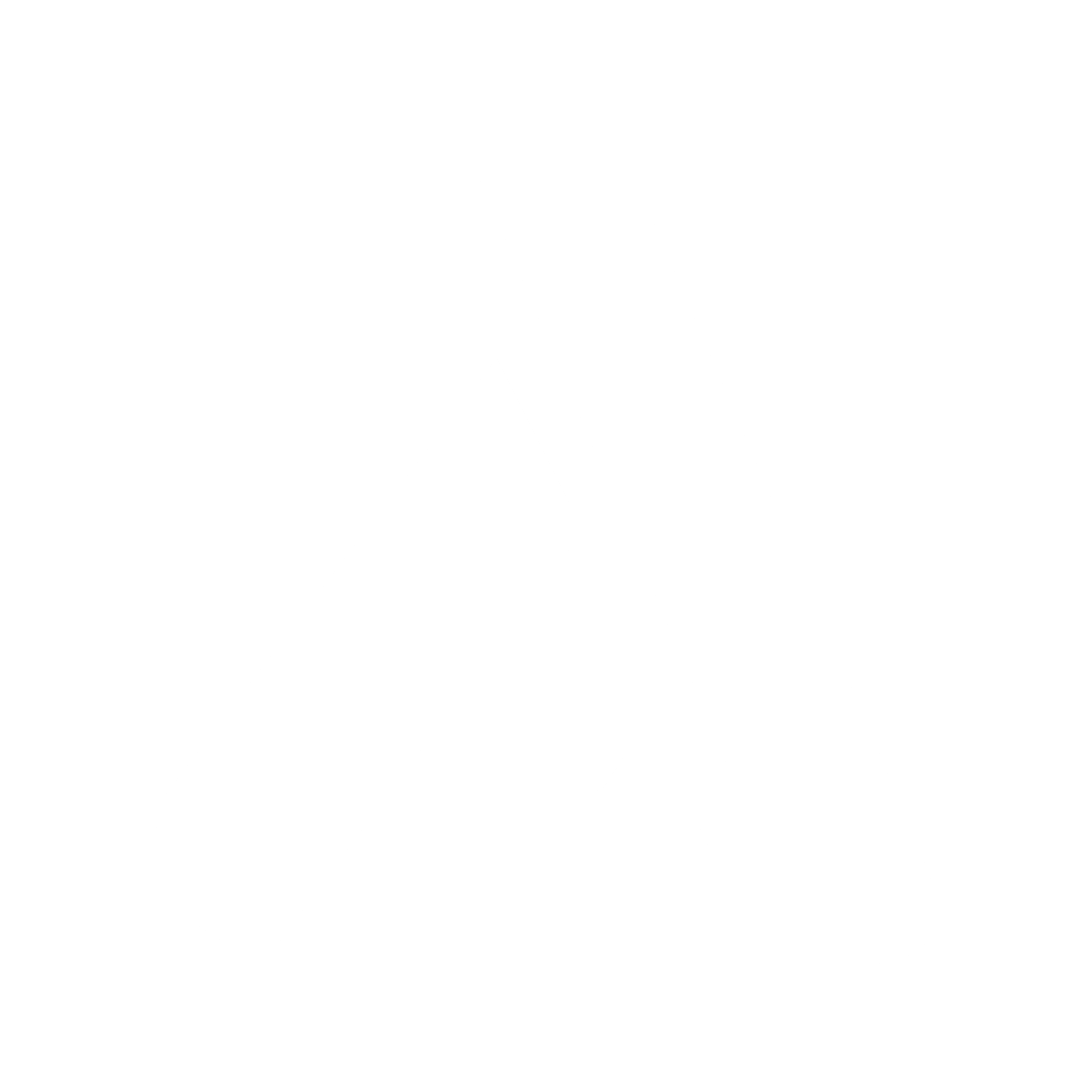 ICL Logo black and white