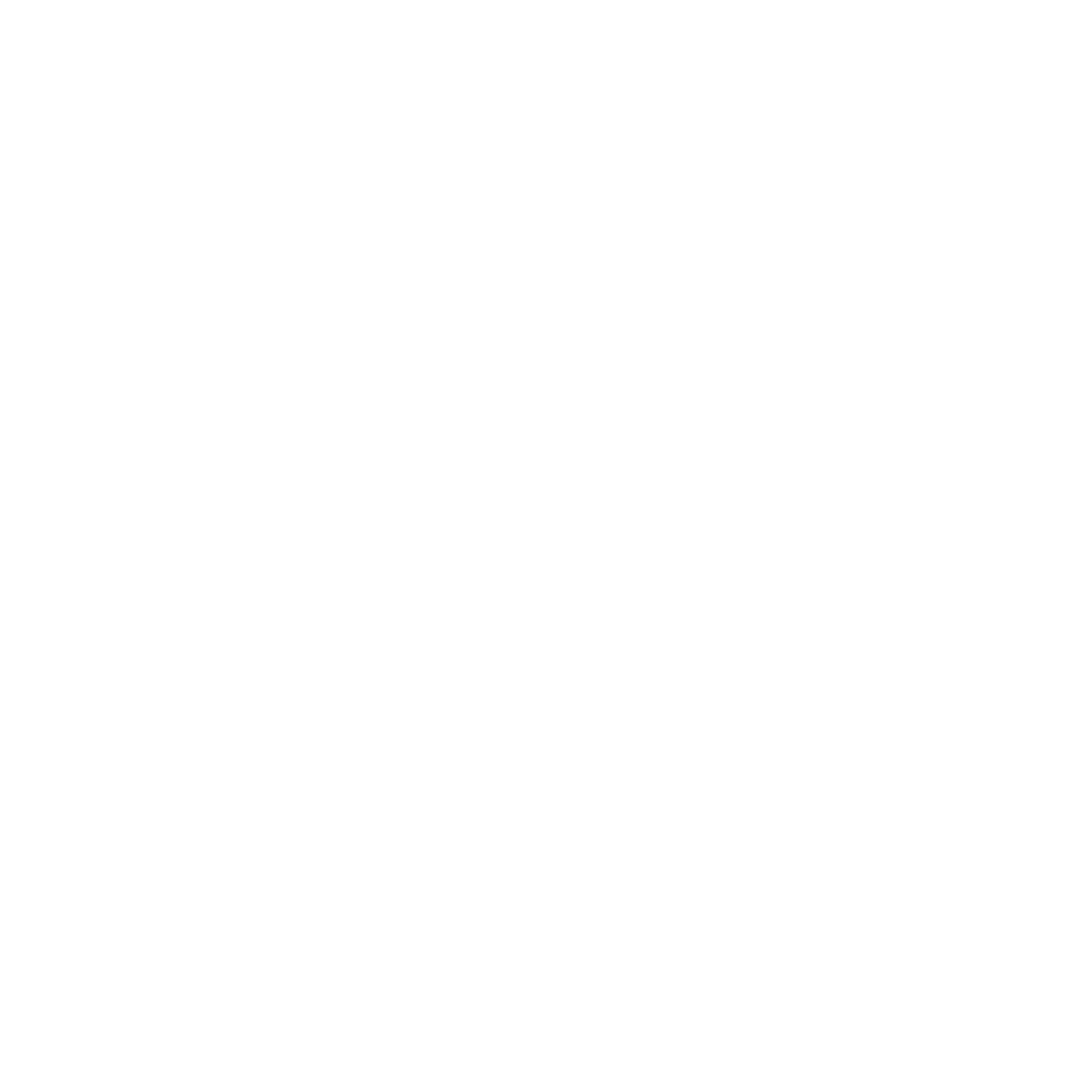 ICN Pharmaceuticals Logo black and white