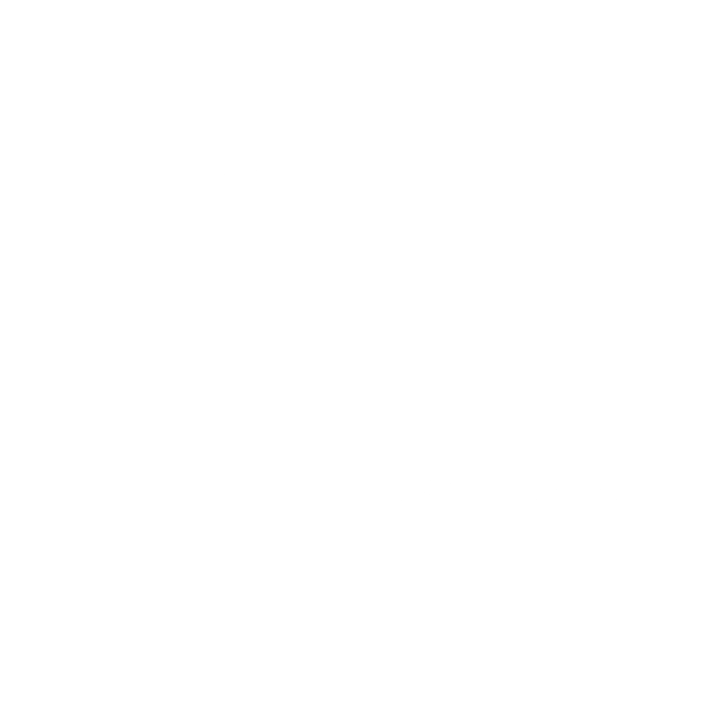 Iconica Logo black and white