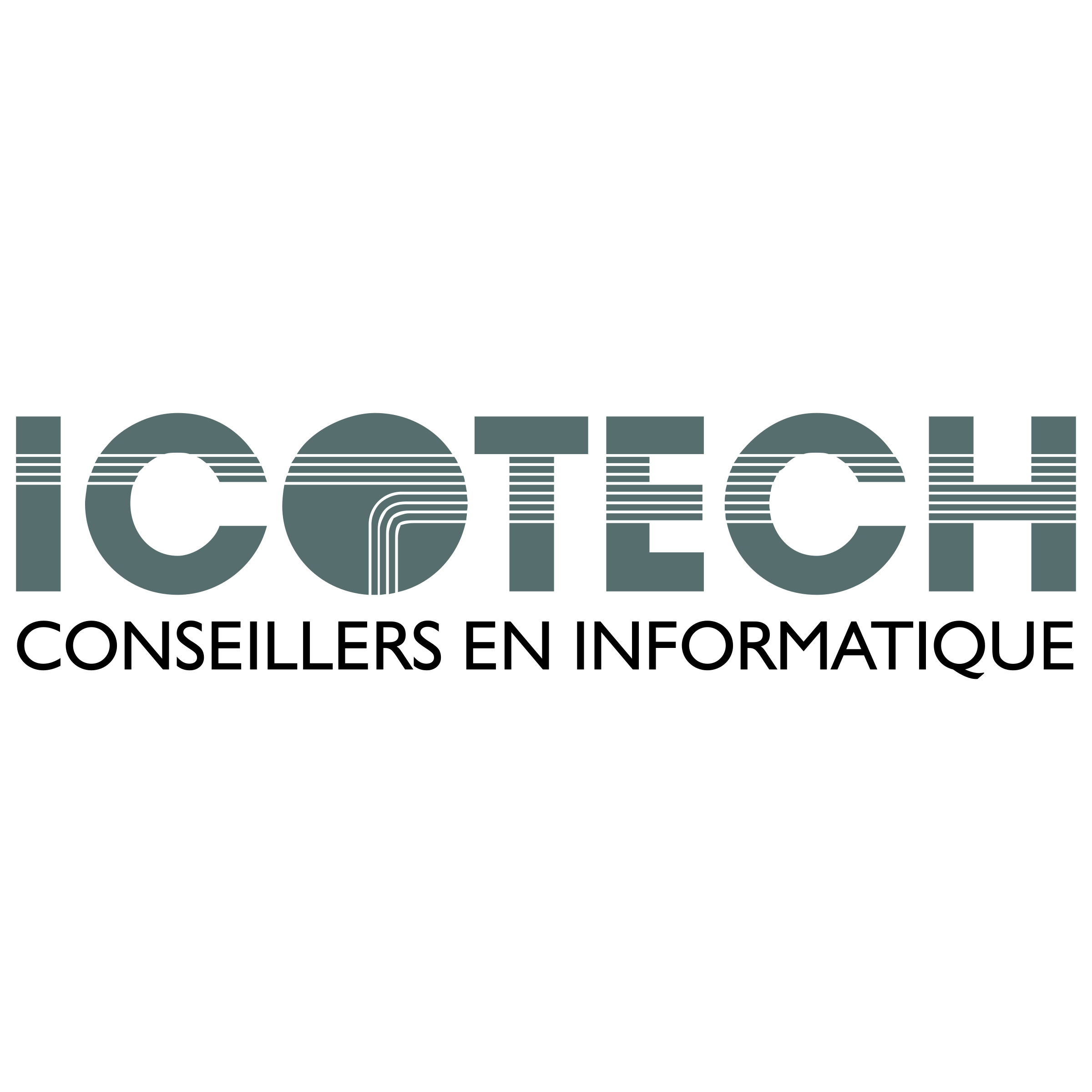 Icotech Logo Png Transparent Svg Vector Freebie Supply Icotech Logo Png Transparent Svg Vector Freebie Supply