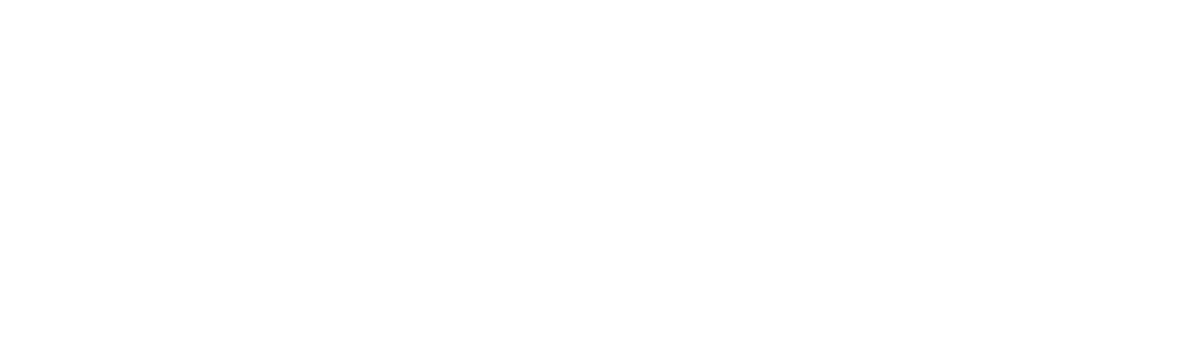 iCracked Logo black and white