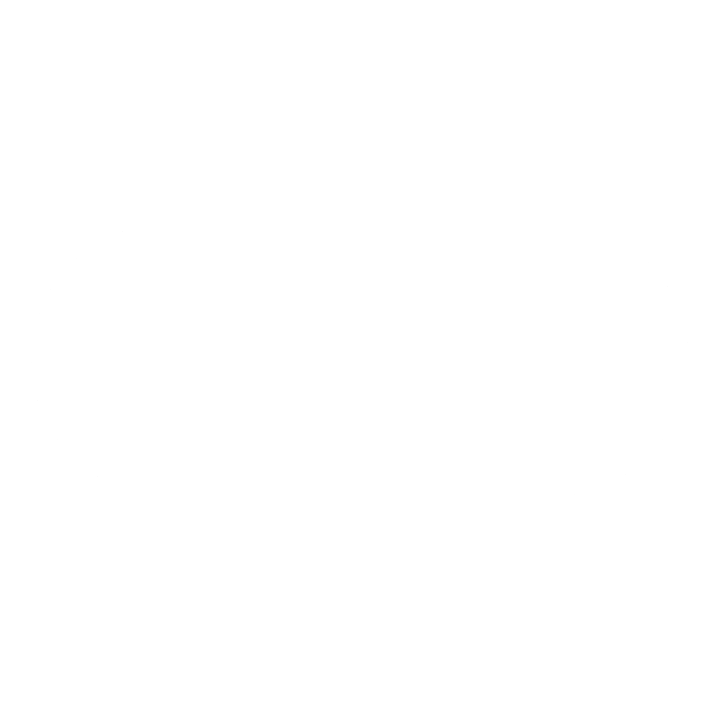 ICS Logo black and white