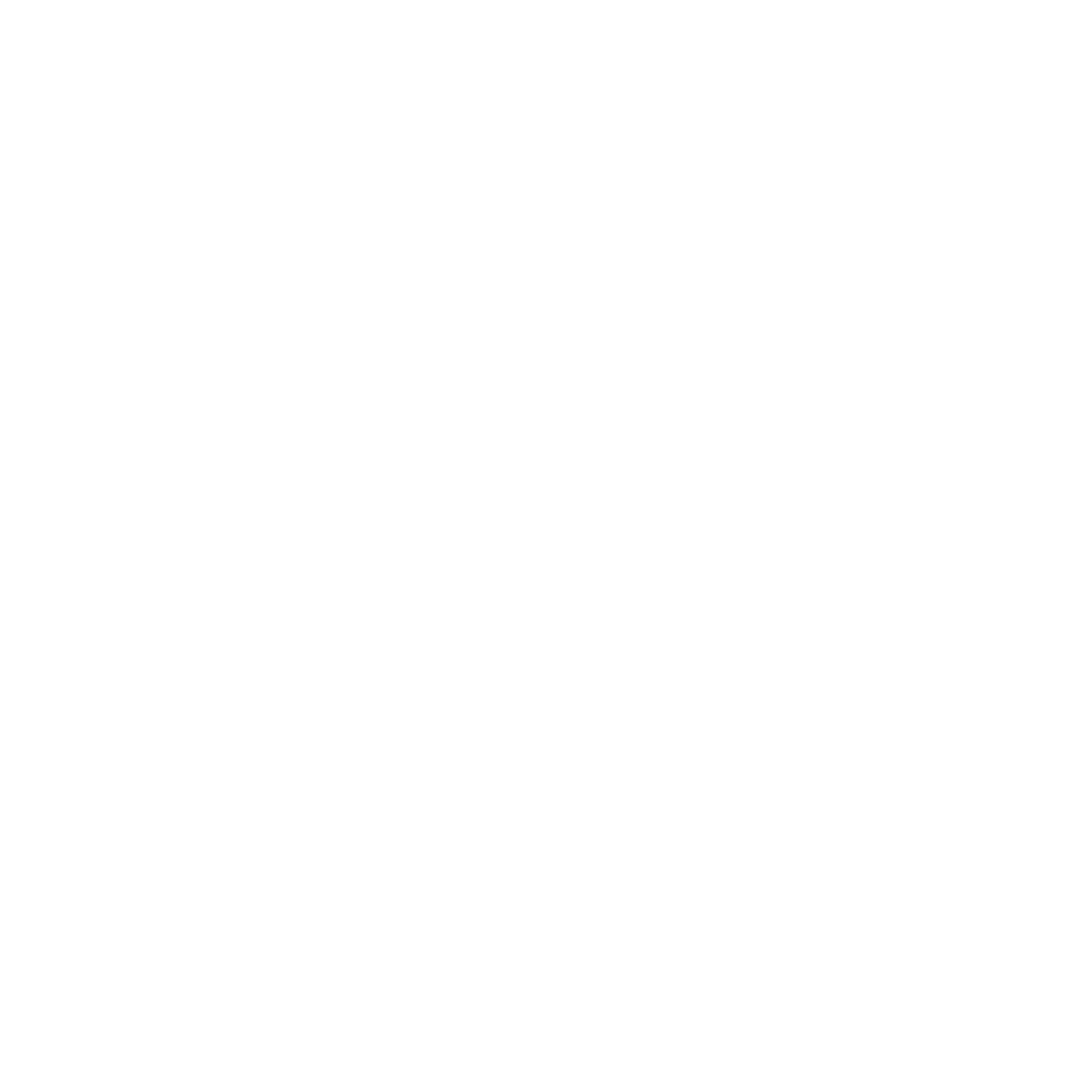 ICSC MAXI Awards Logo black and white