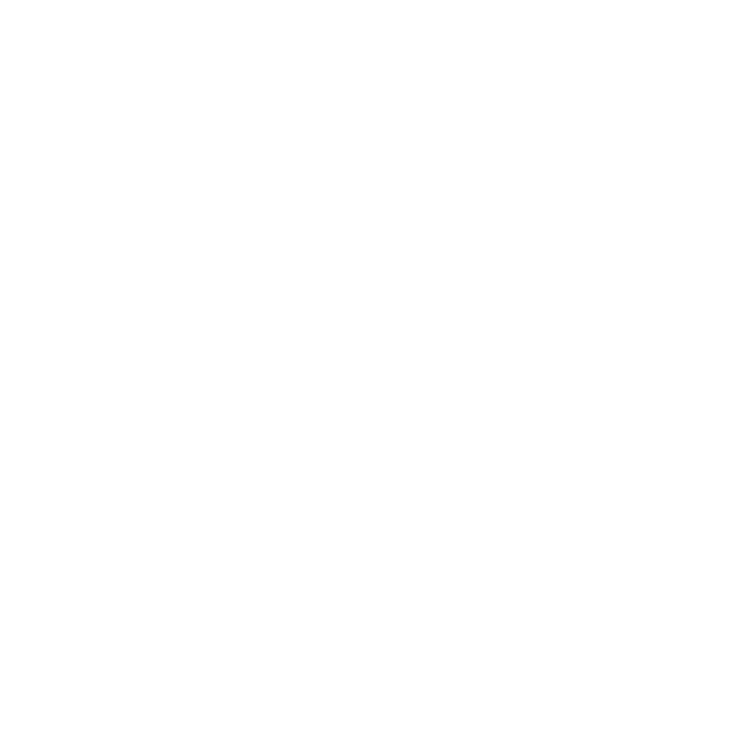 ID&D TV Logo black and white