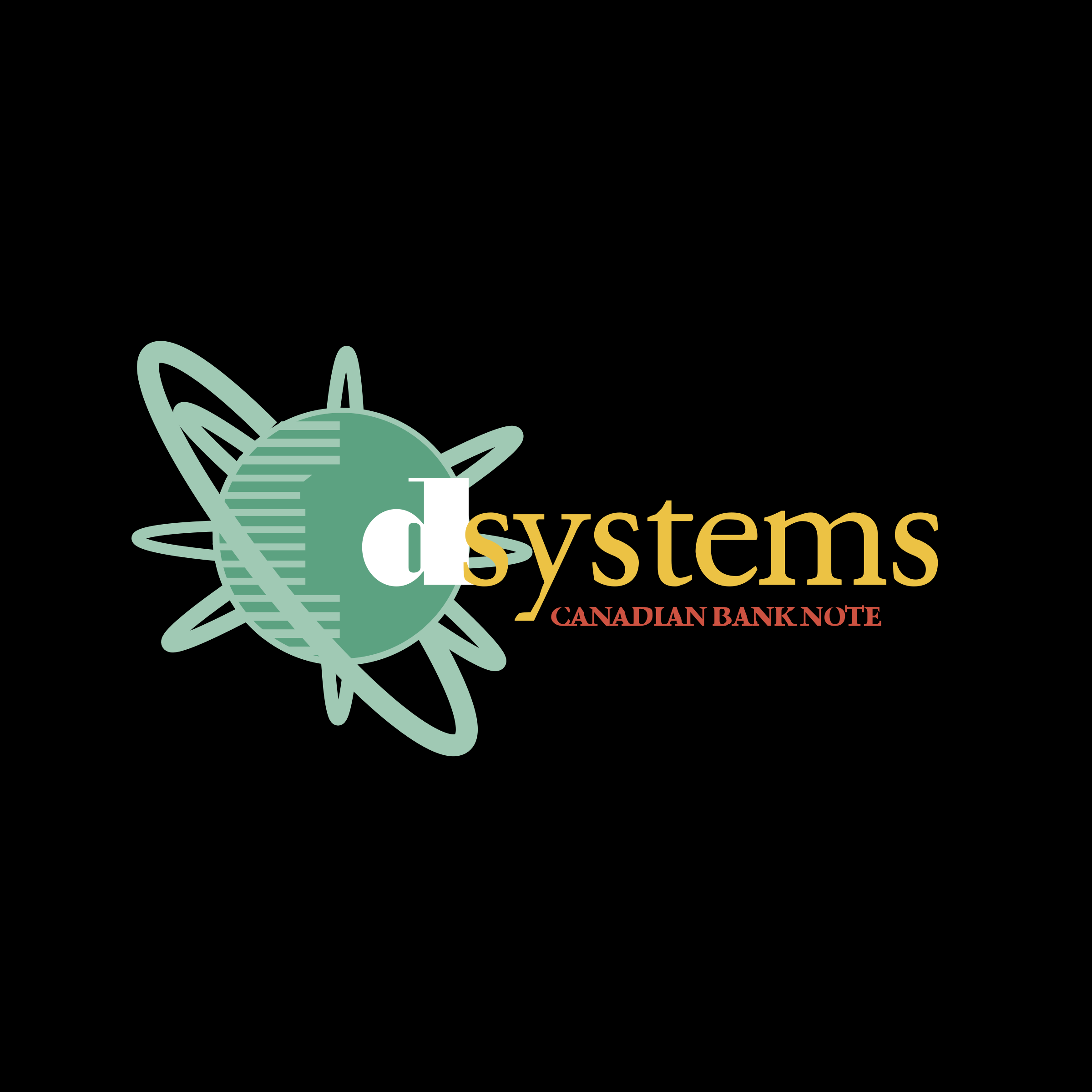 ID Systems Logo png transparent